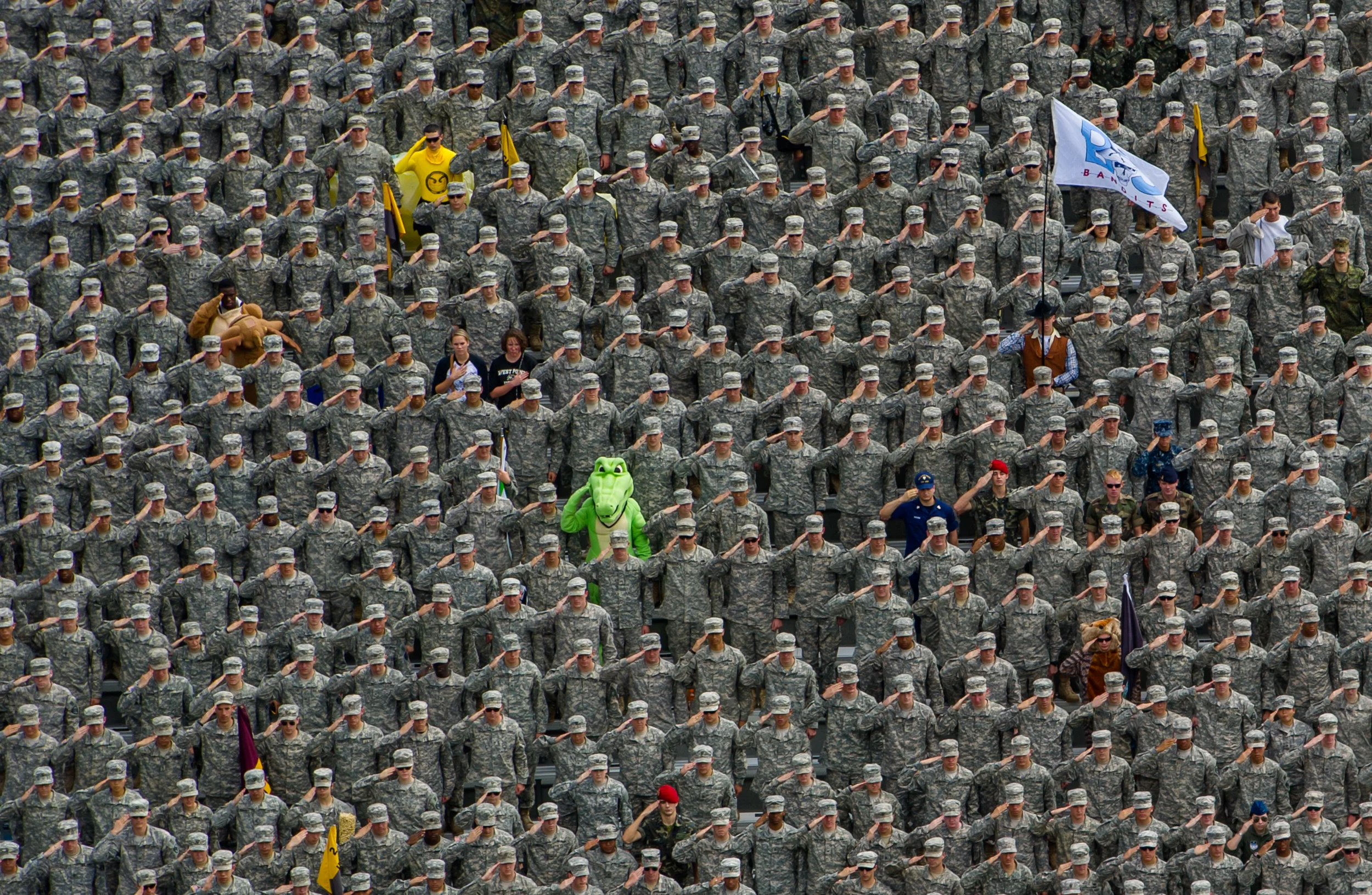 army-0432.jpg