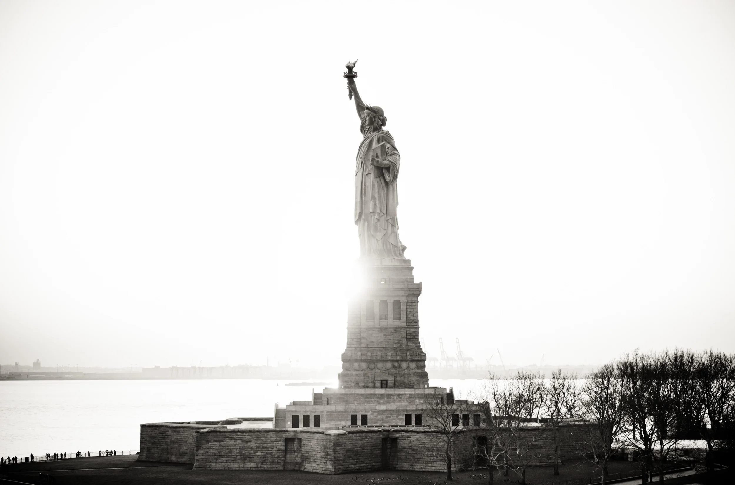 NYC-6.jpg