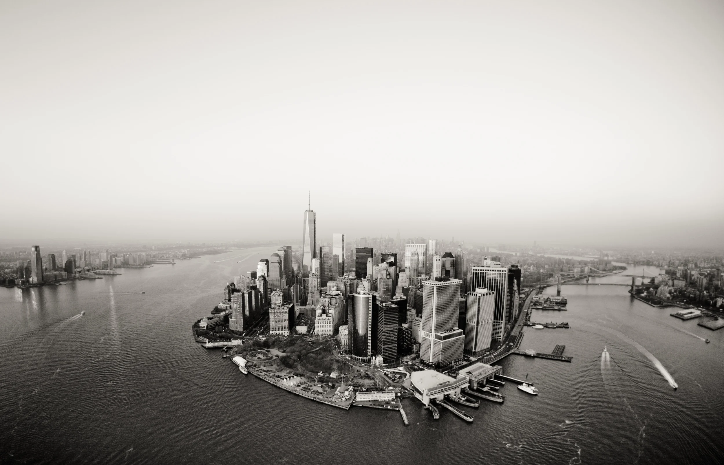 NYC-7.jpg