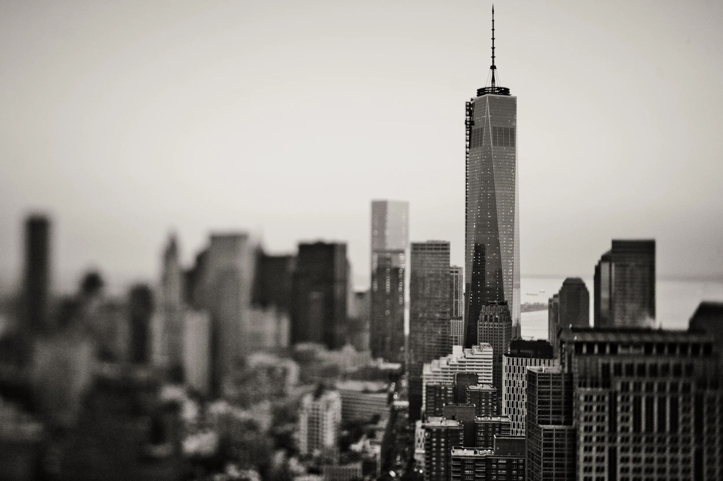 NYC-12.jpg