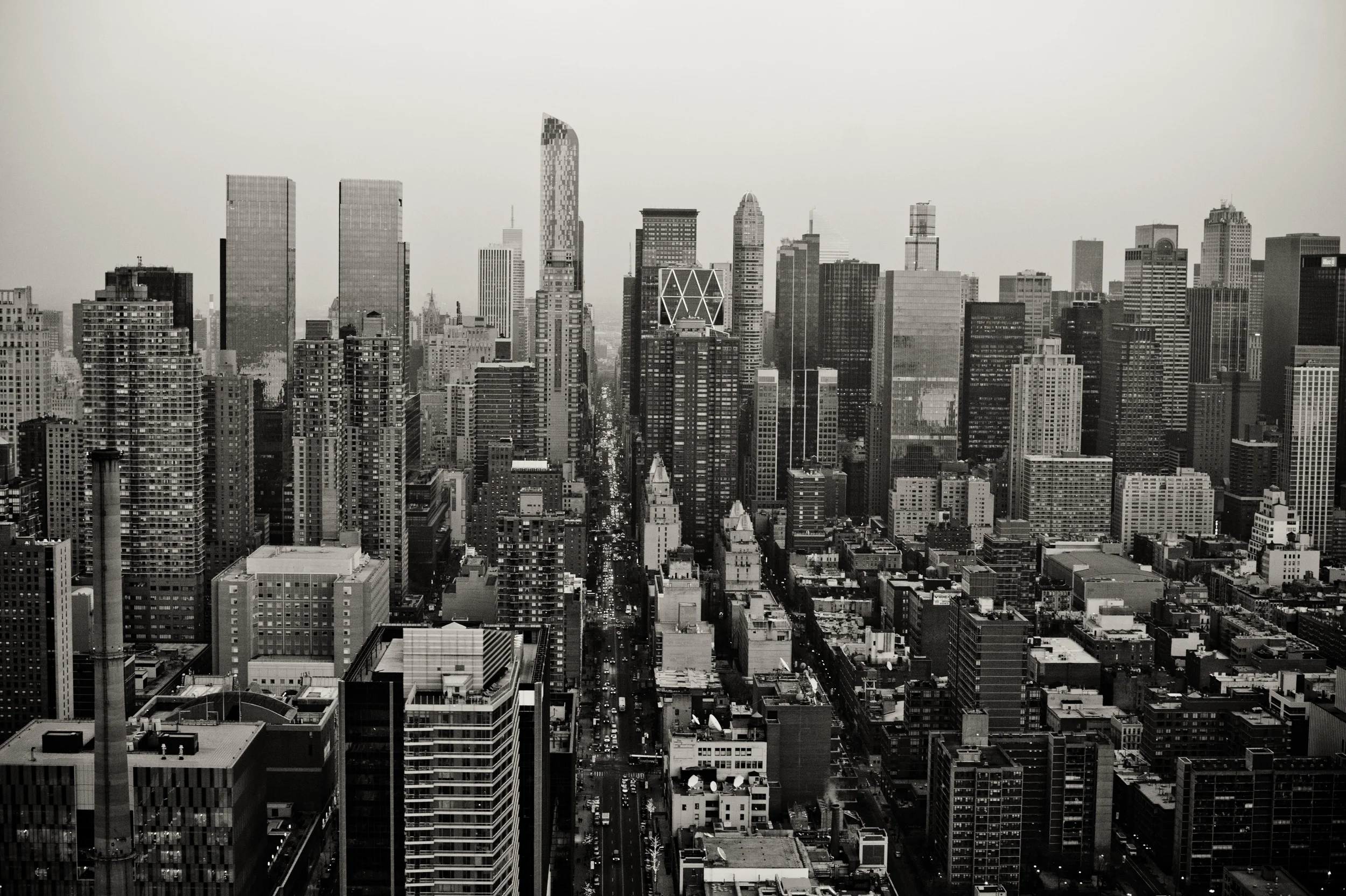 NYC-13.jpg