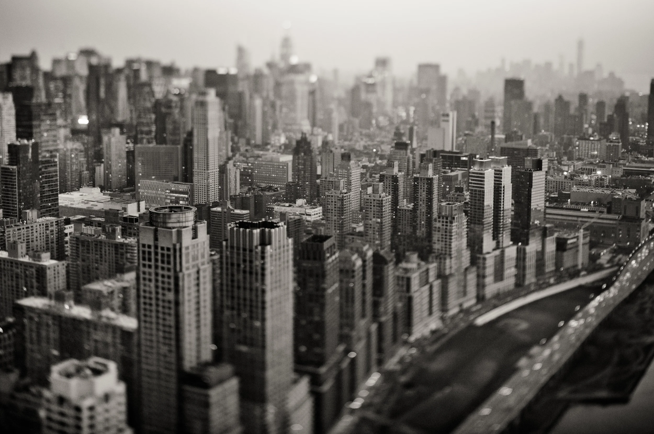 NYC-15.jpg
