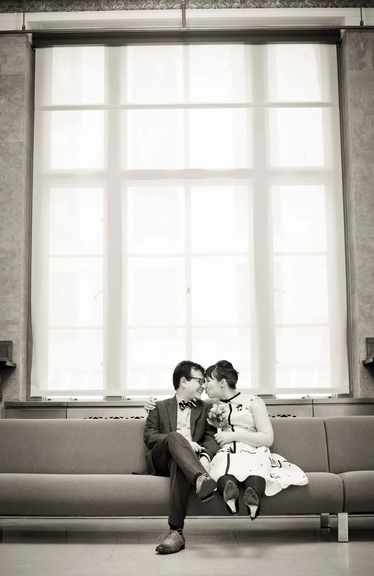 DAhighlight-3570.jpg