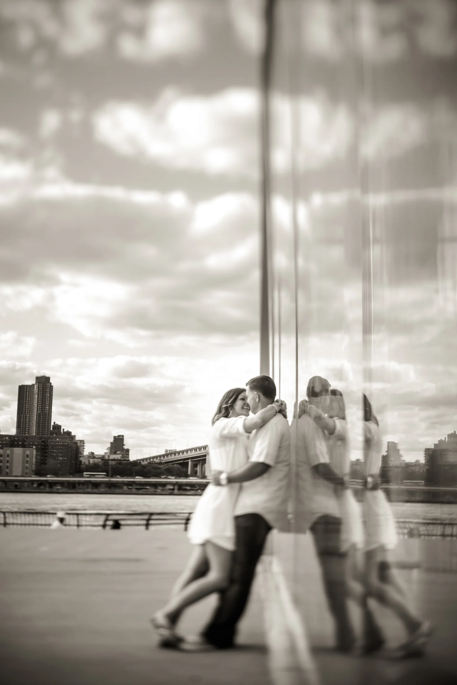 WebKM (10 of 55).jpg