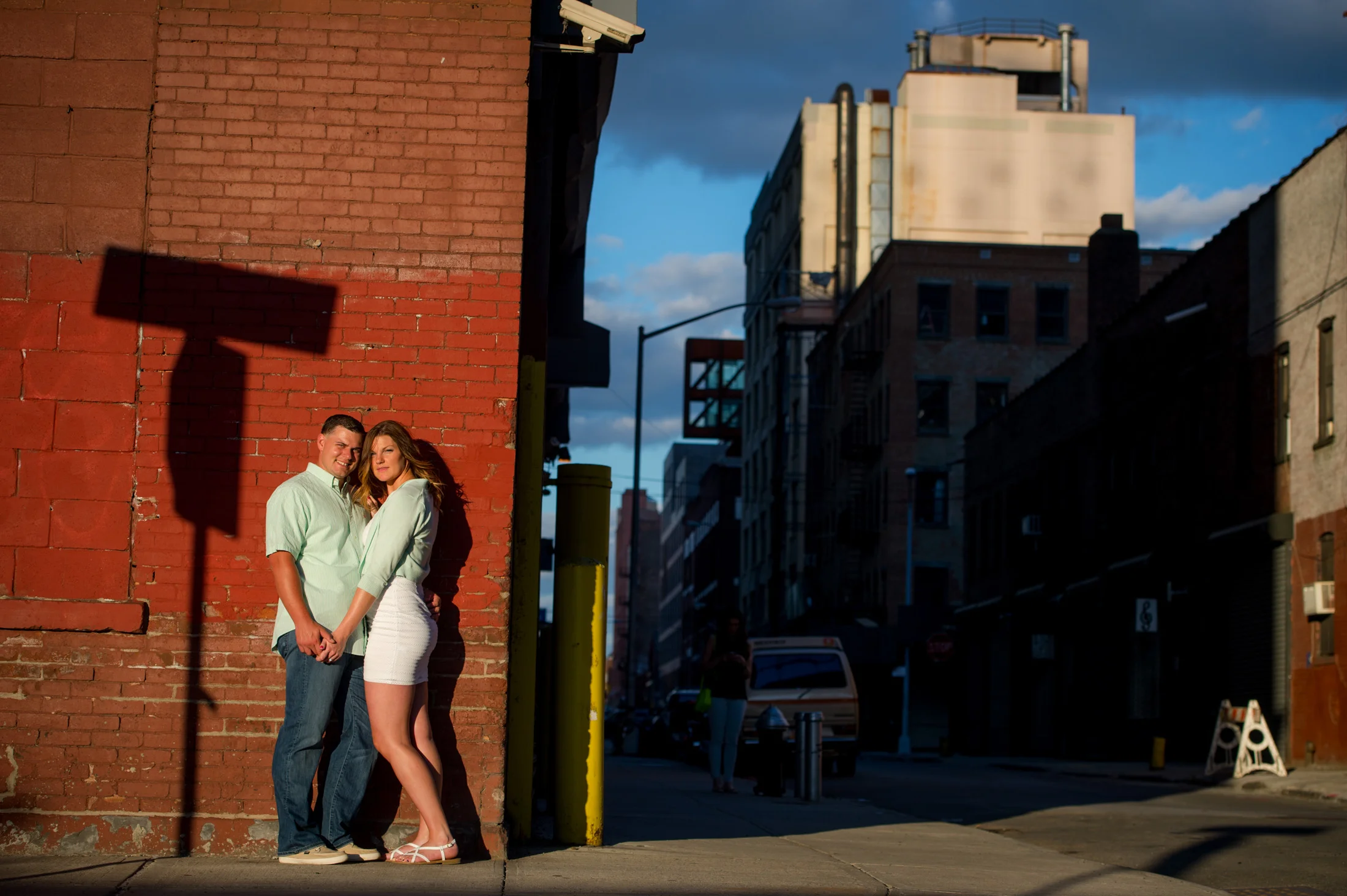 WebKM (53 of 55).jpg