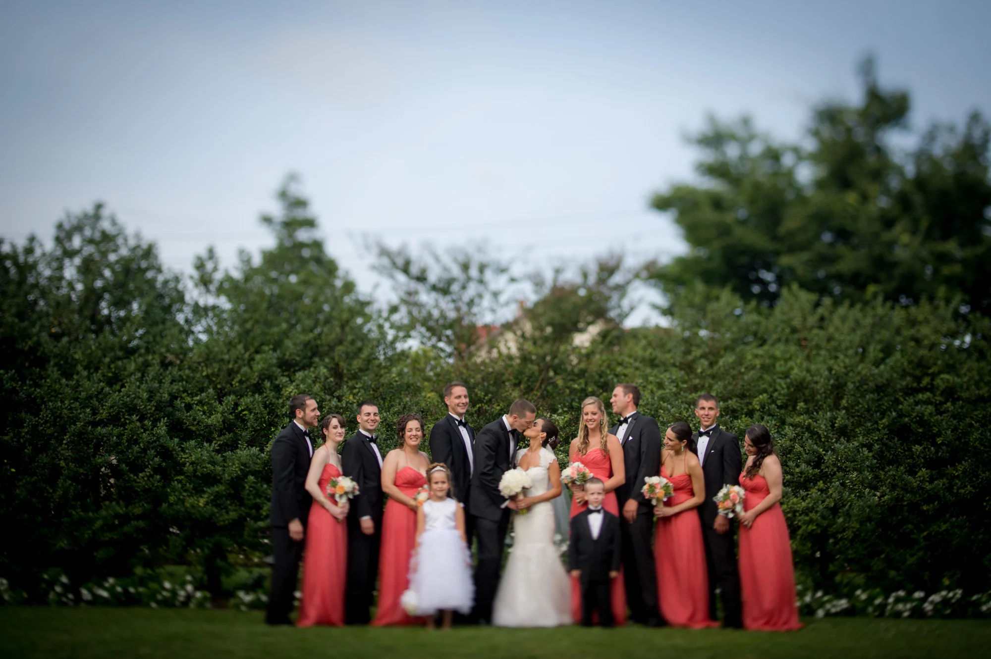 EEhighlights0075.jpg