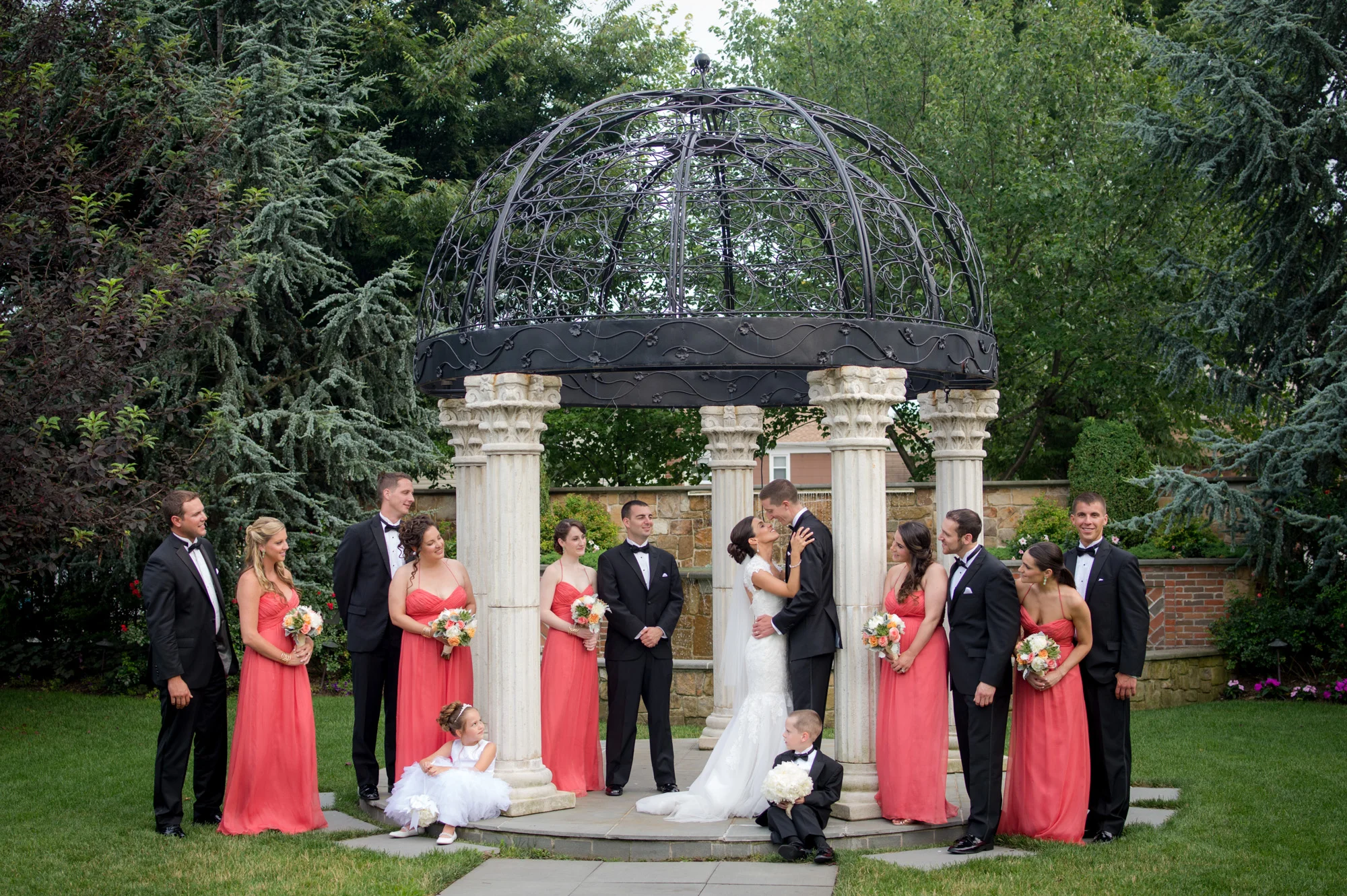EEhighlights0080.jpg