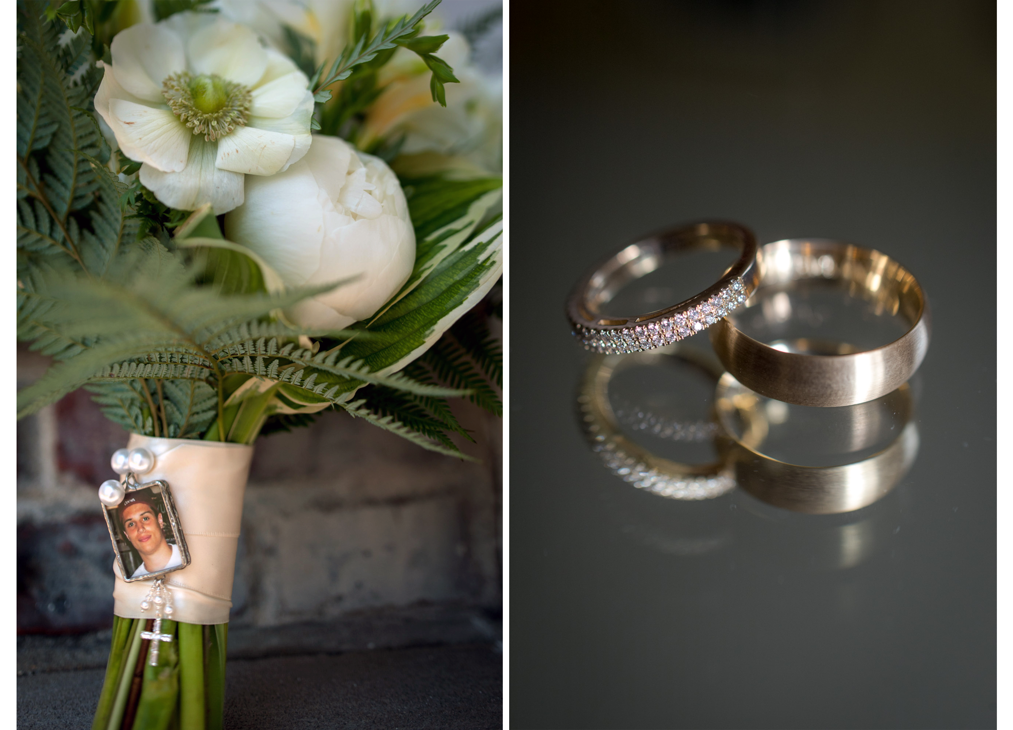 flower_ring.png
