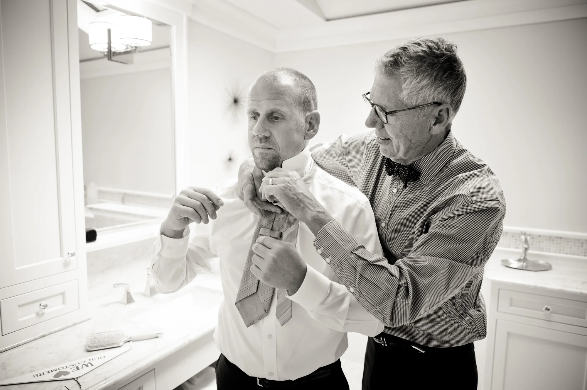 OA_Wedding0113.jpg