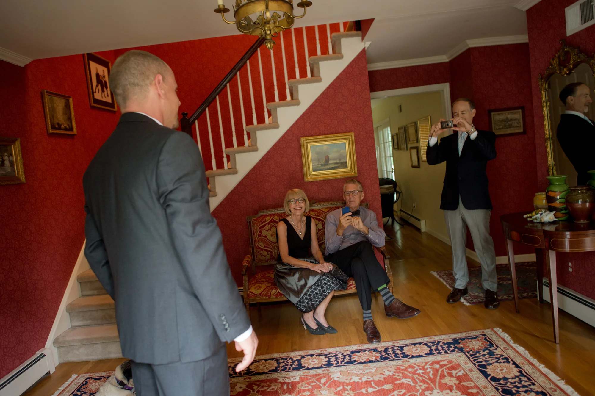 OA_Wedding0128.jpg