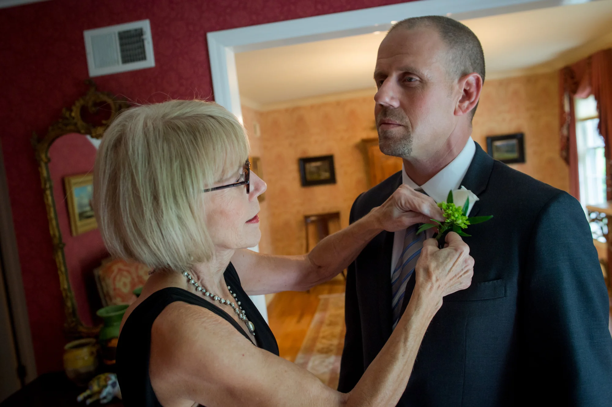 OA_Wedding0141.jpg