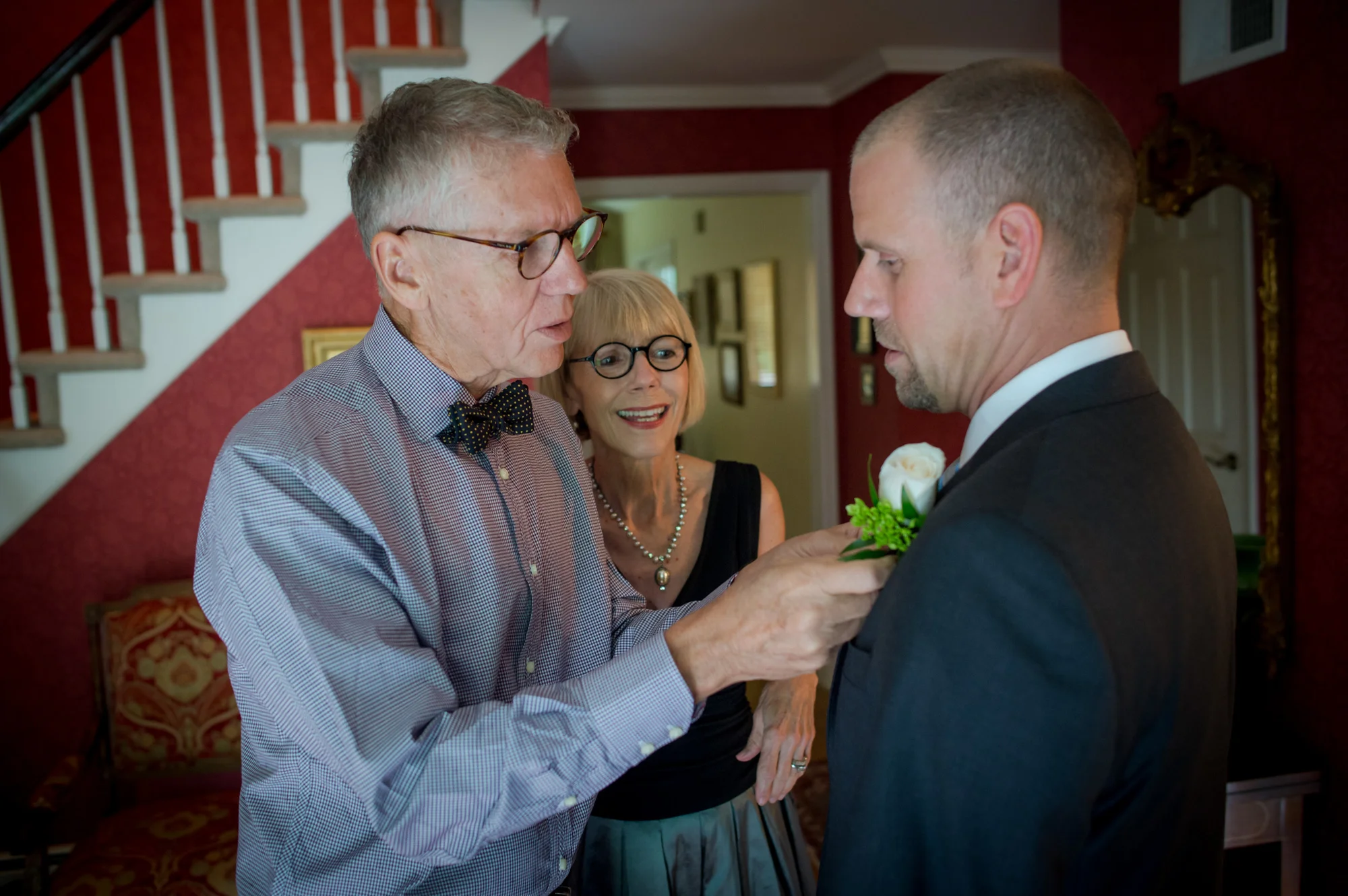 OA_Wedding0145.jpg