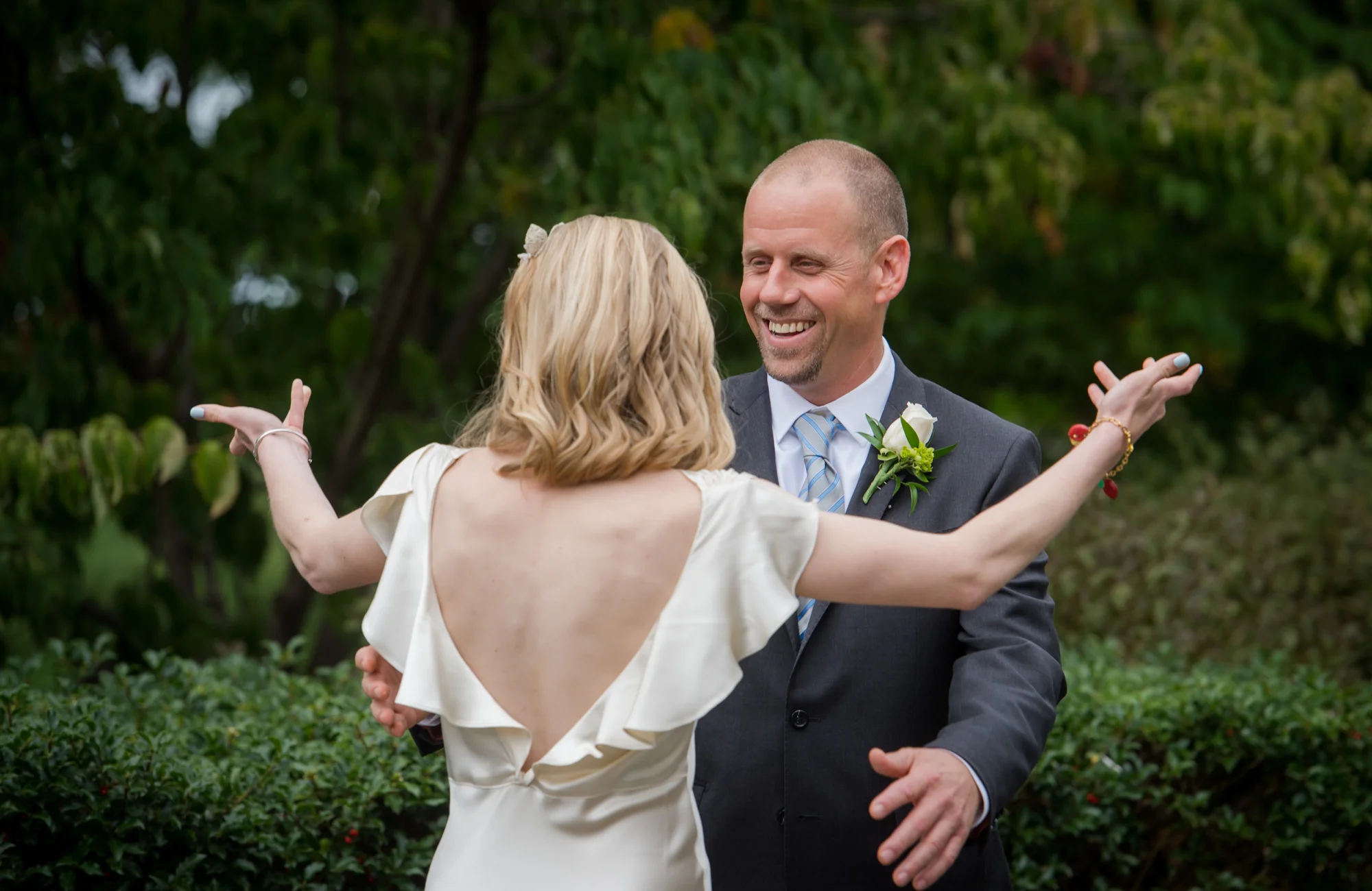 OA_Wedding0156.jpg