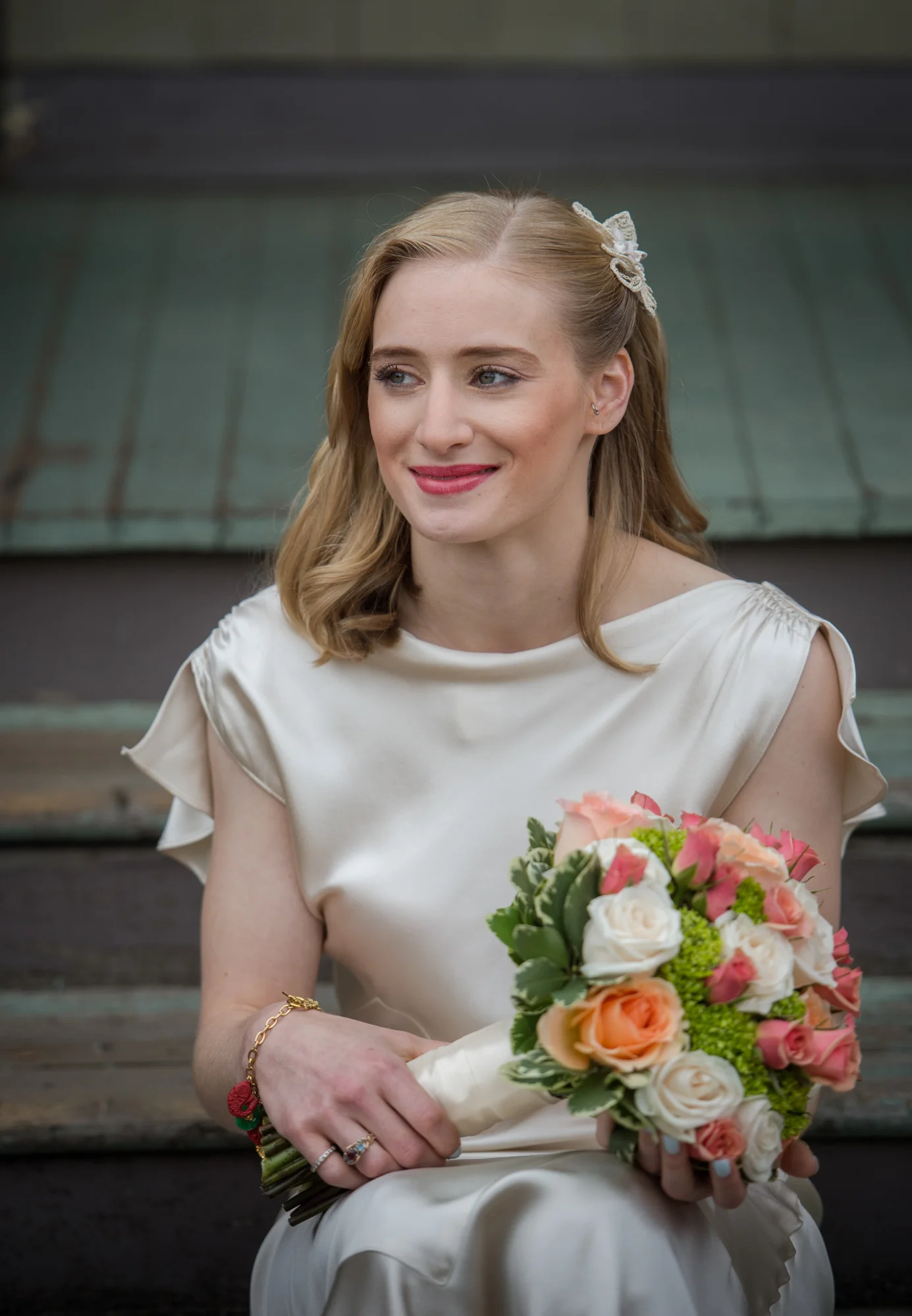 OA_Wedding0178.jpg