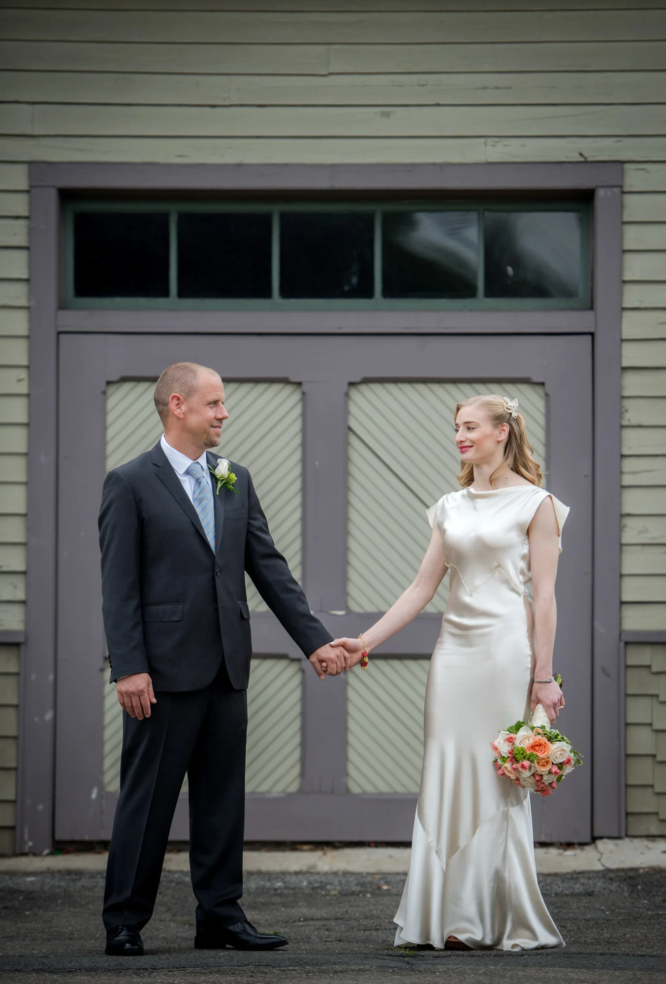 OA_Wedding0171.jpg