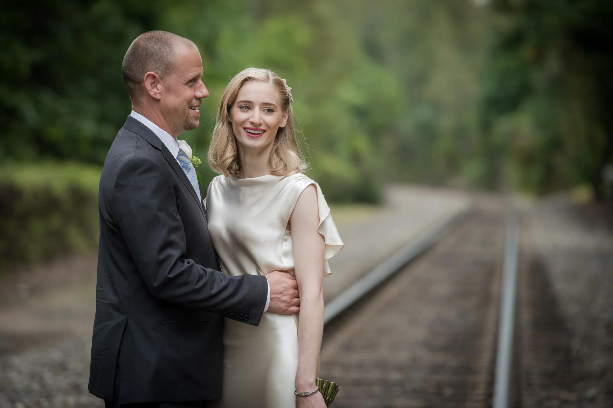 OA_Wedding0209.jpg