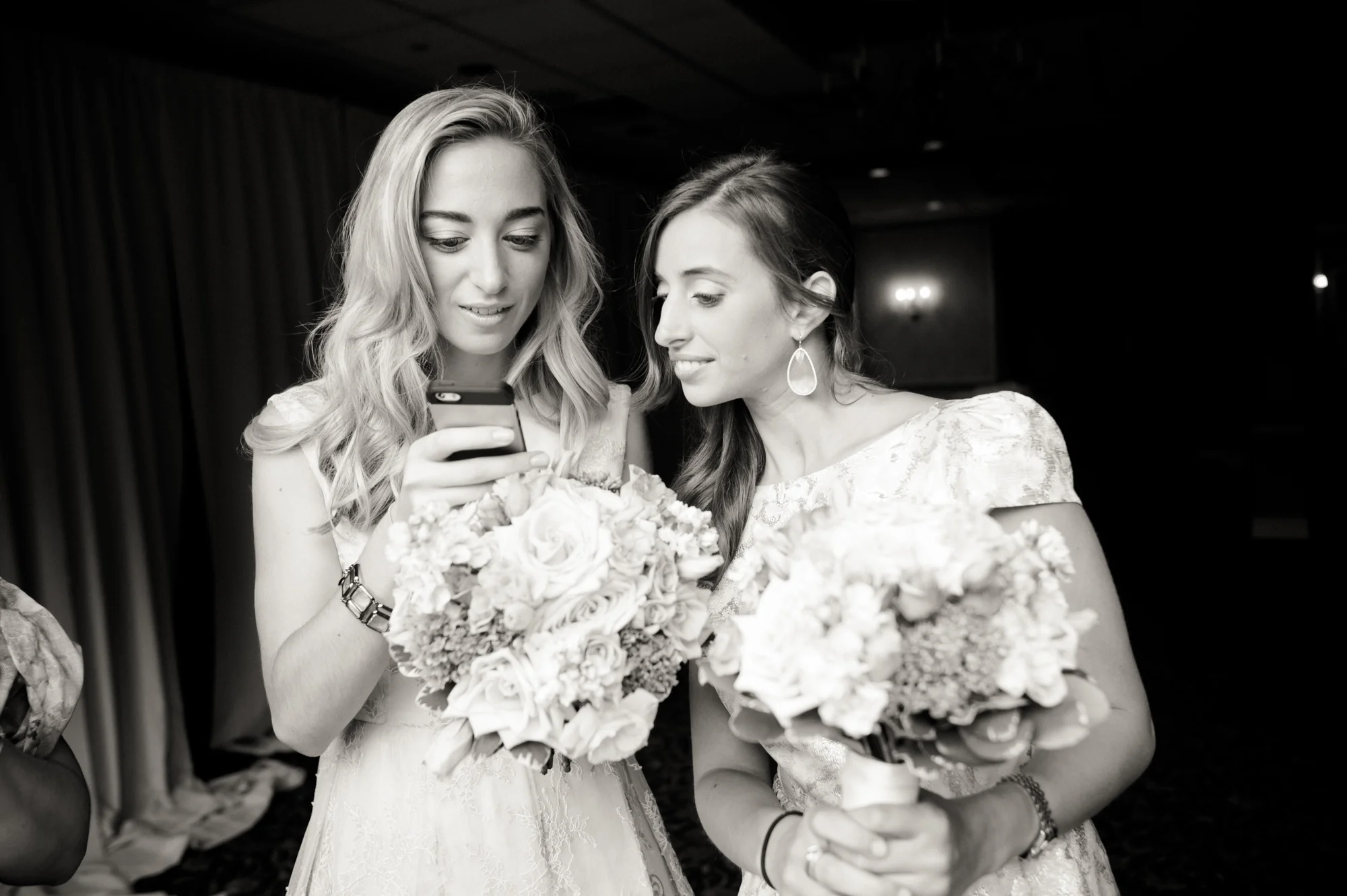 OA_Wedding0350.jpg