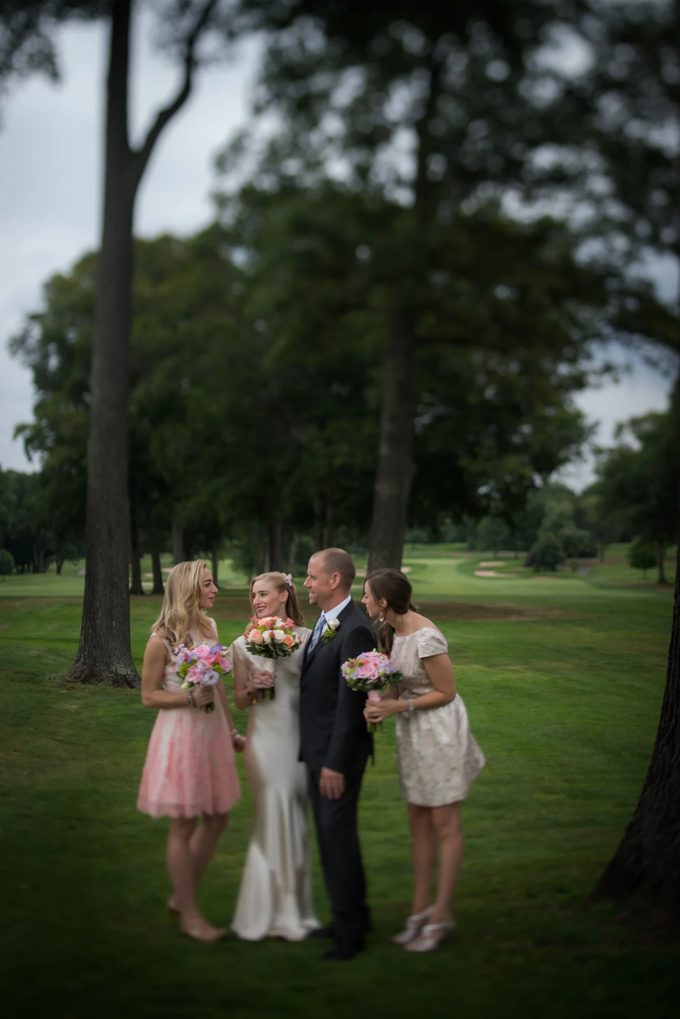 OA_Wedding0363.jpg