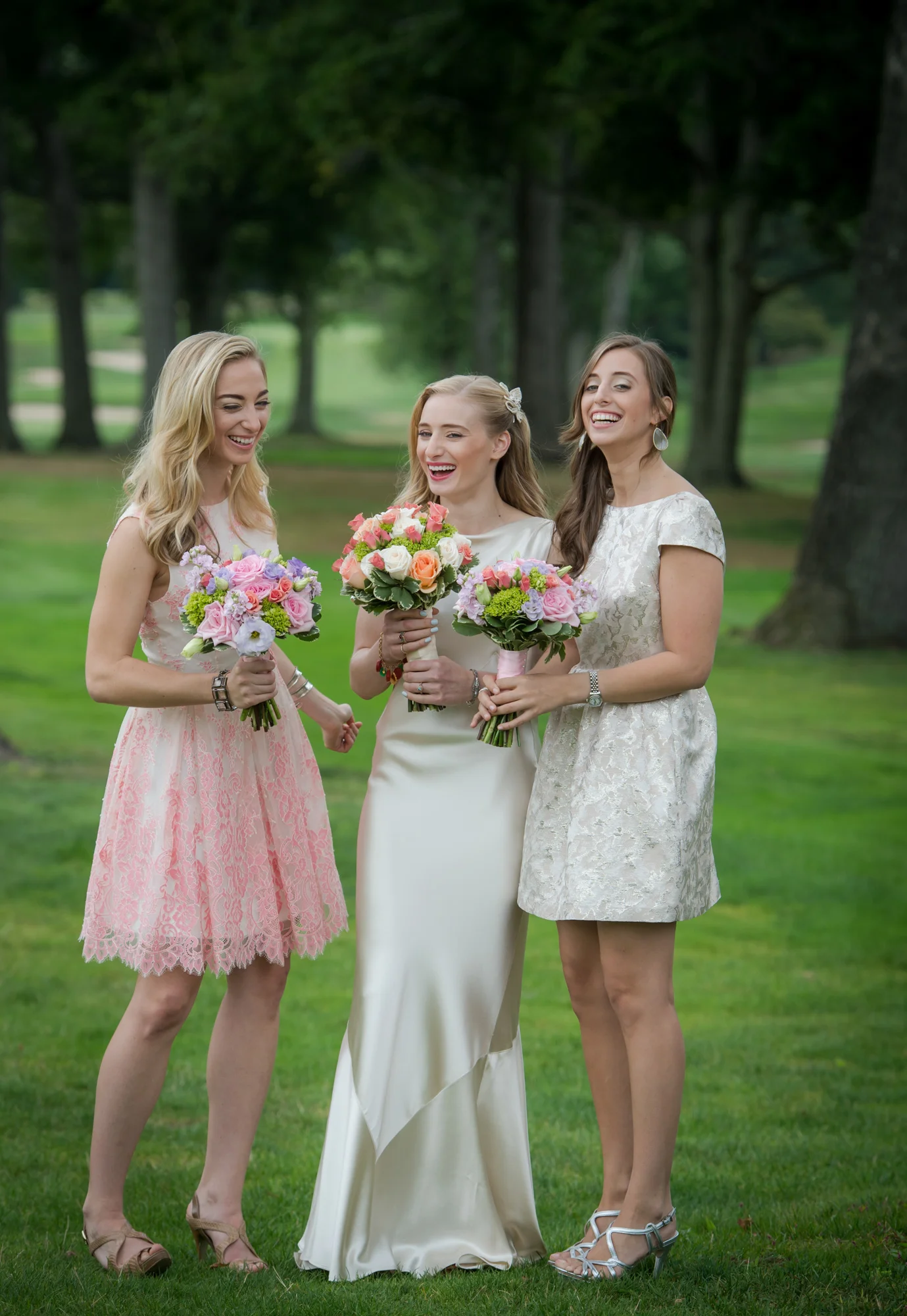 OA_Wedding0372.jpg