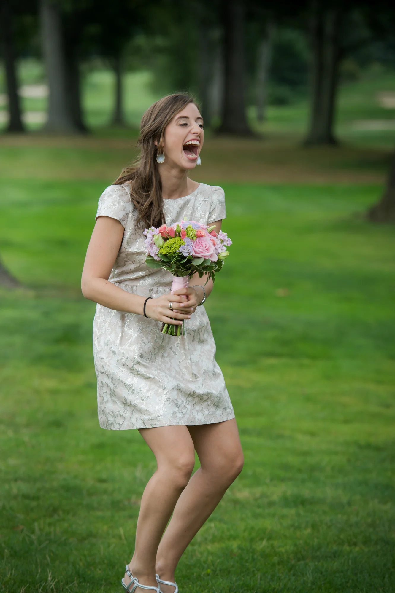 OA_Wedding0394.jpg