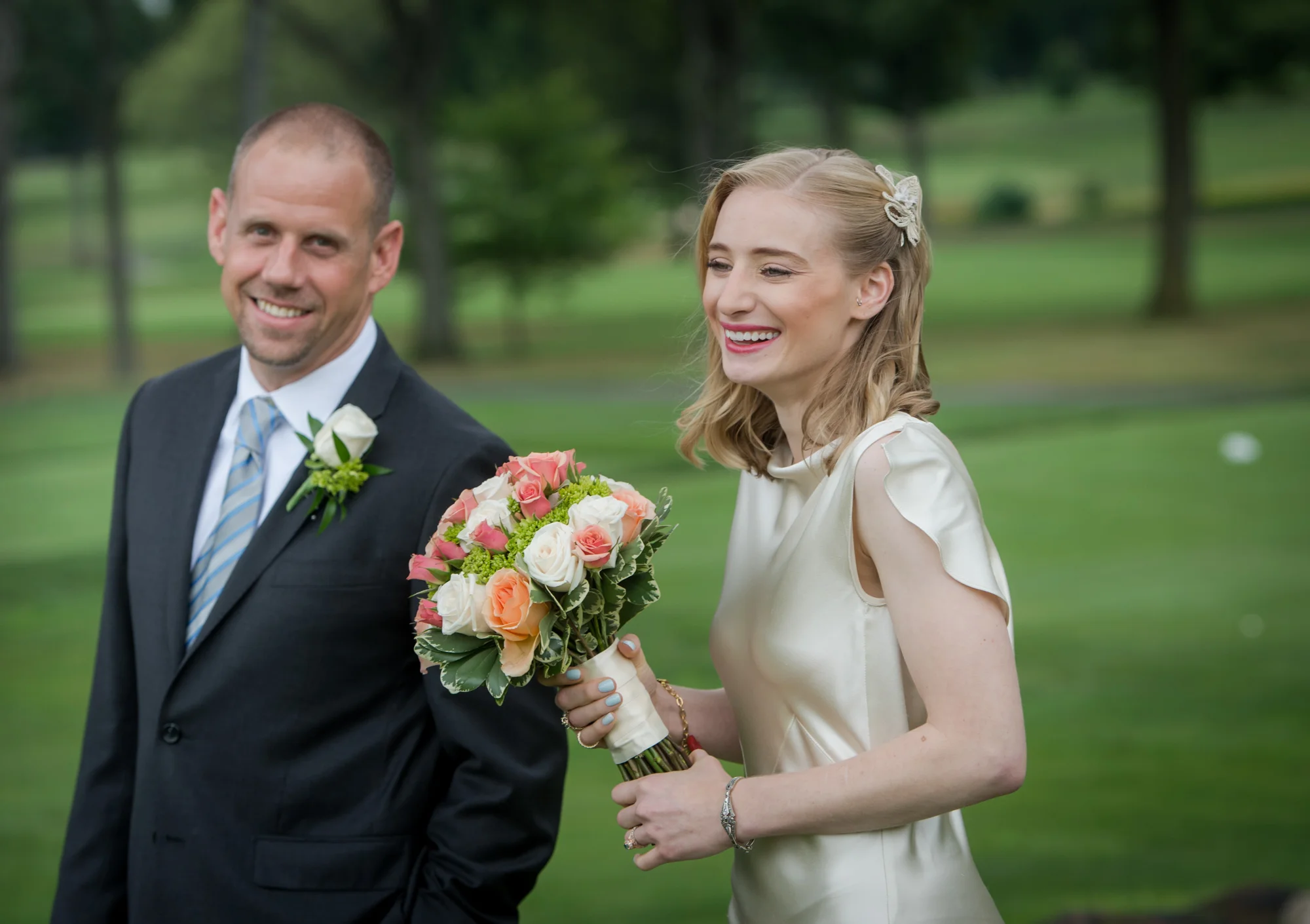 OA_Wedding0400.jpg