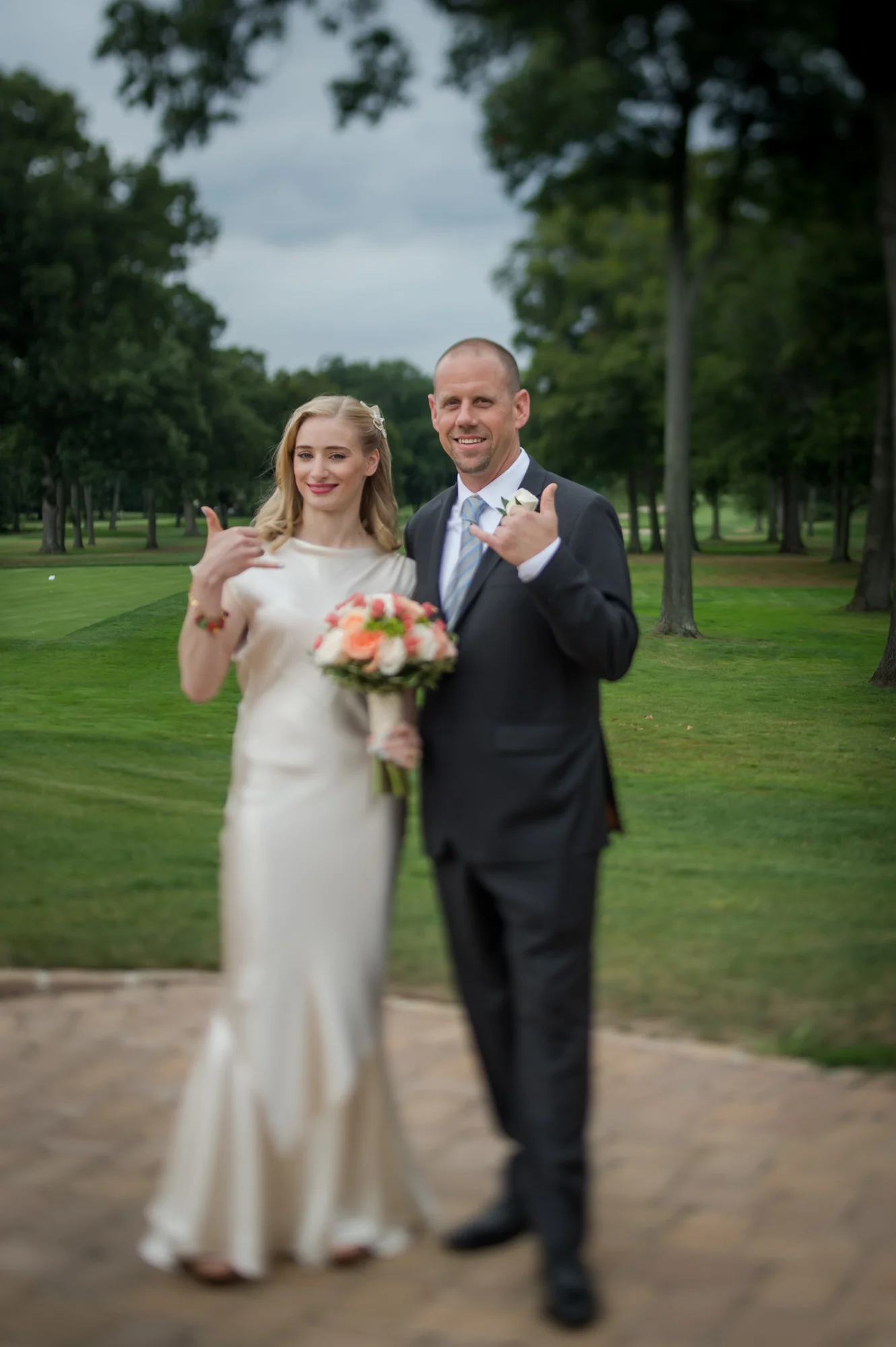 OA_Wedding0437.jpg
