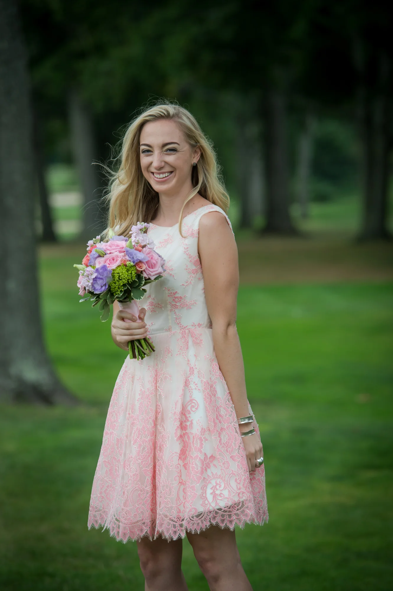 OA_Wedding0415.jpg