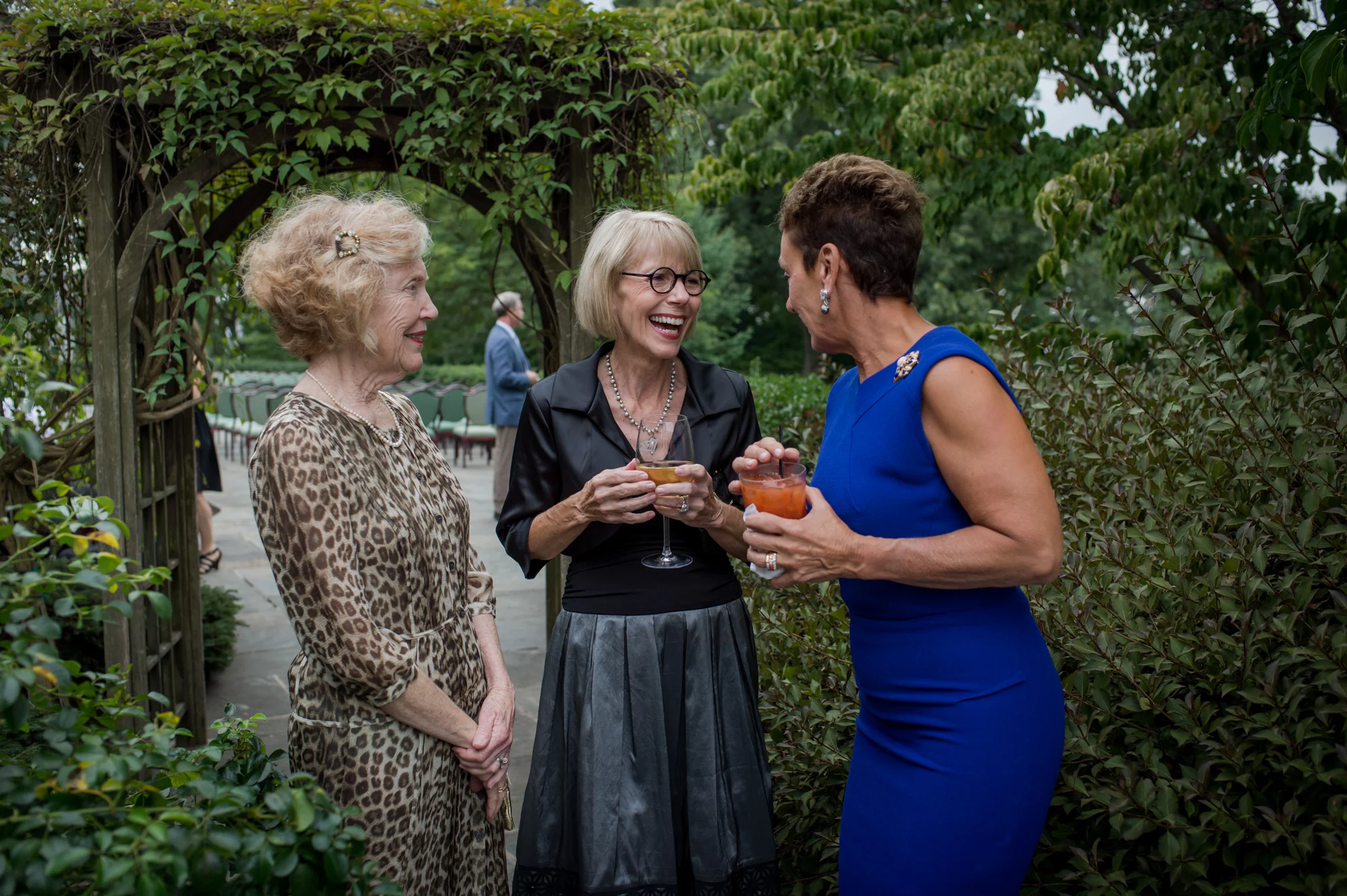OA_Wedding0480.jpg
