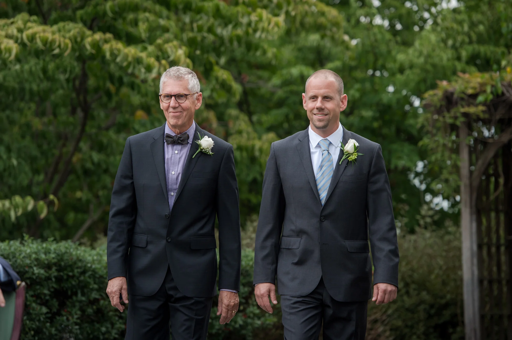 OA_Wedding0522.jpg