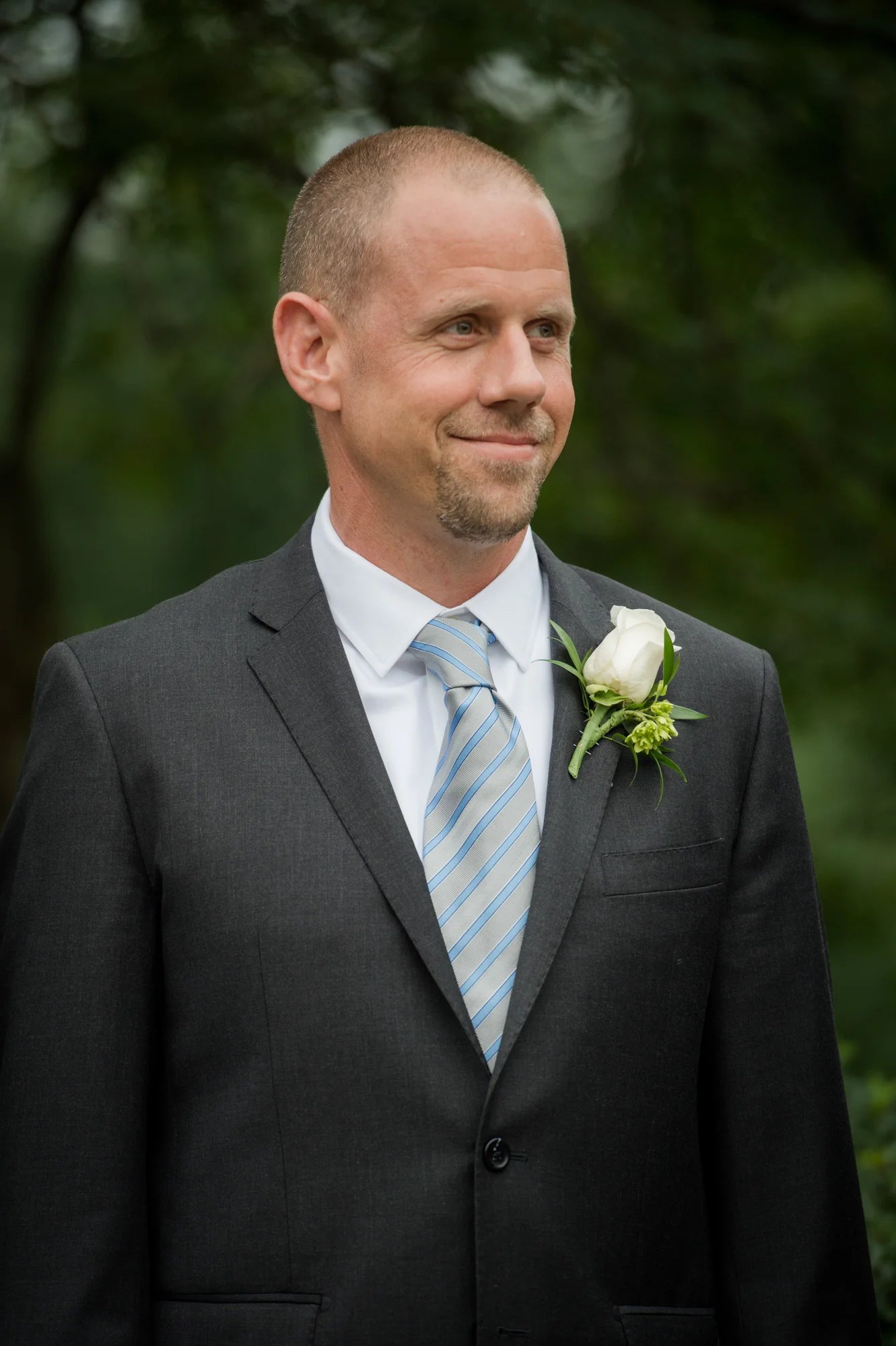 OA_Wedding0534.jpg