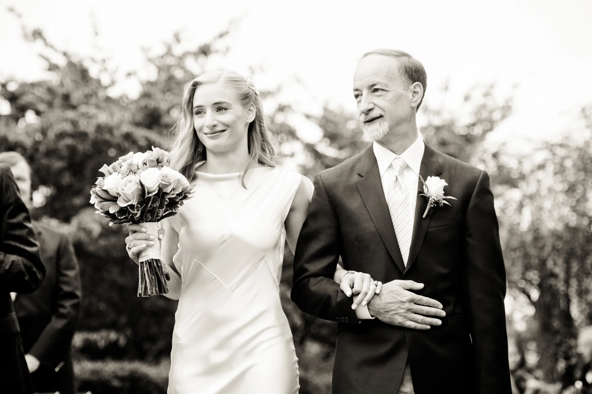 OA_Wedding0549.jpg