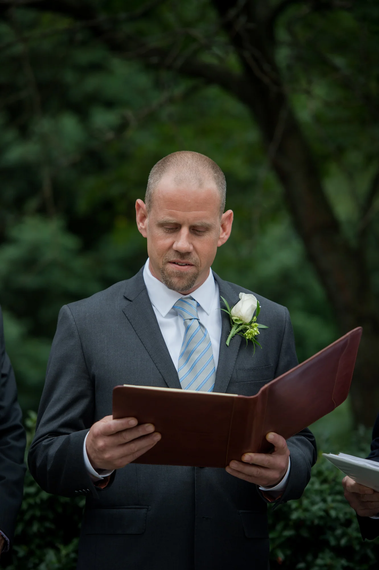 OA_Wedding0581.jpg
