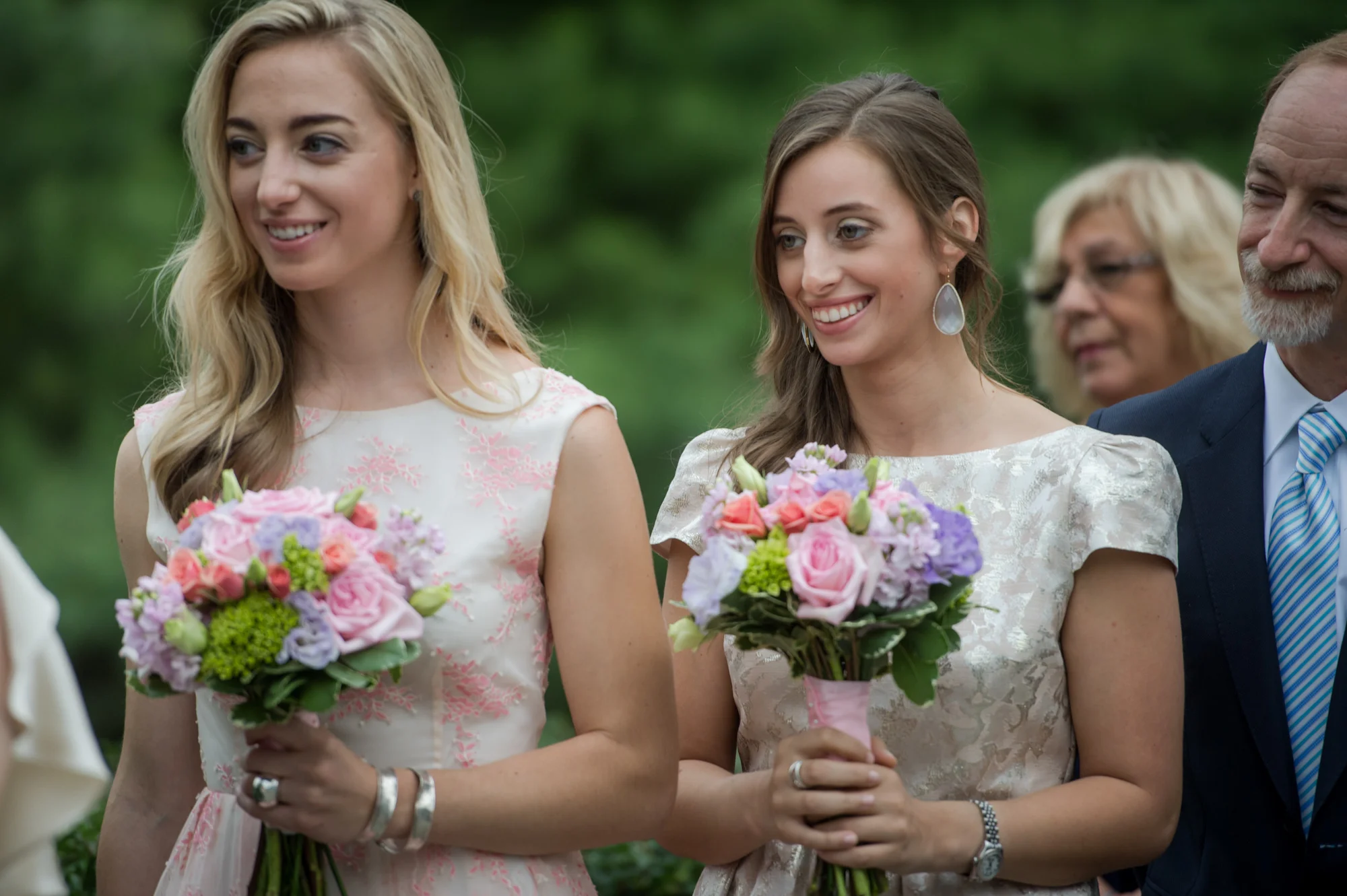 OA_Wedding0596.jpg