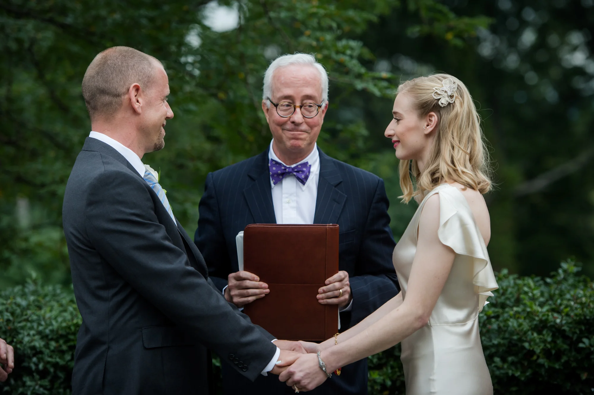OA_Wedding0608.jpg