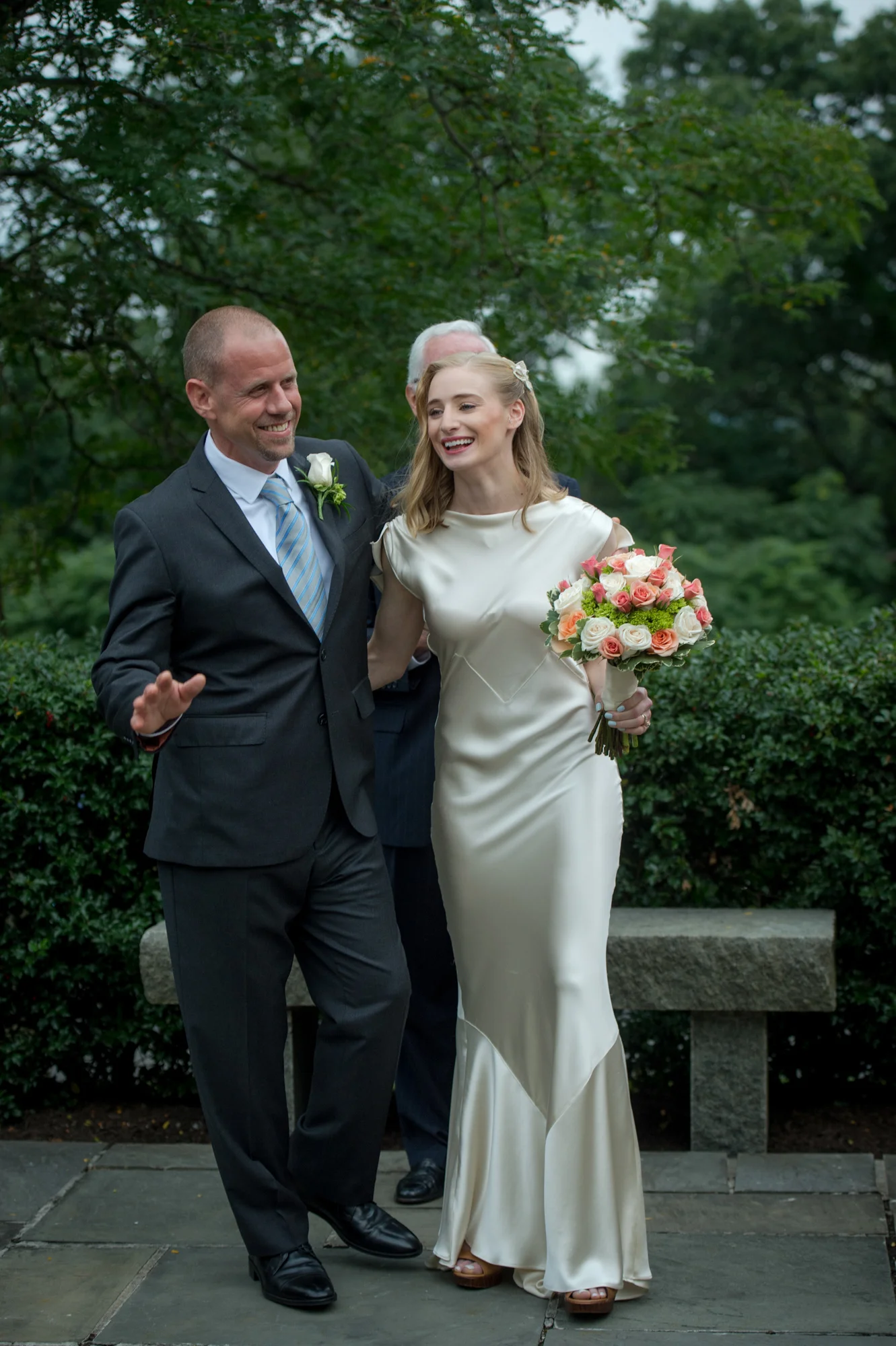 OA_Wedding0628.jpg