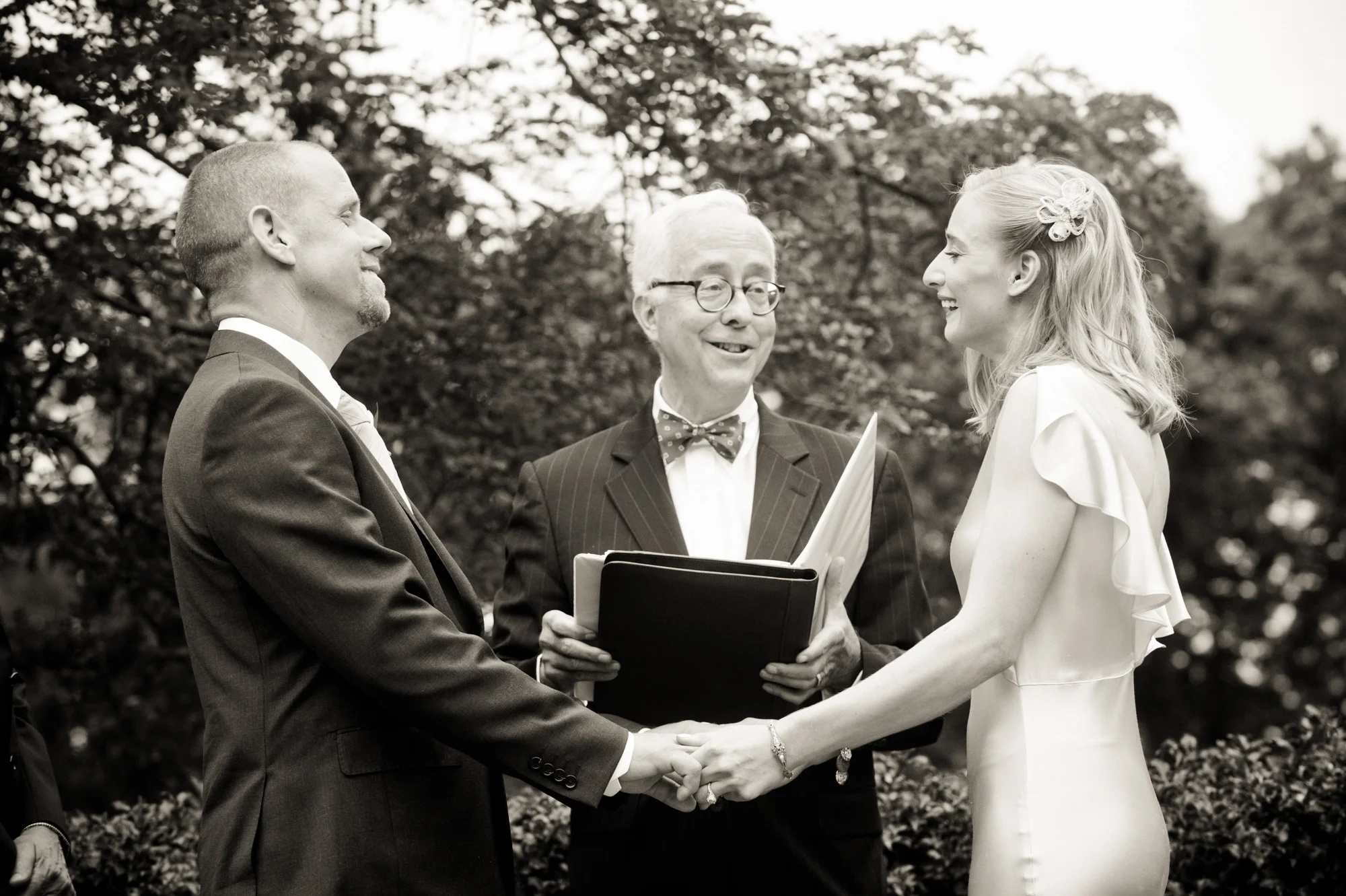 OA_Wedding0631.jpg