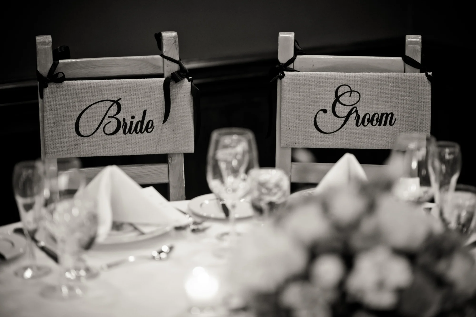 OA_Wedding0704.jpg