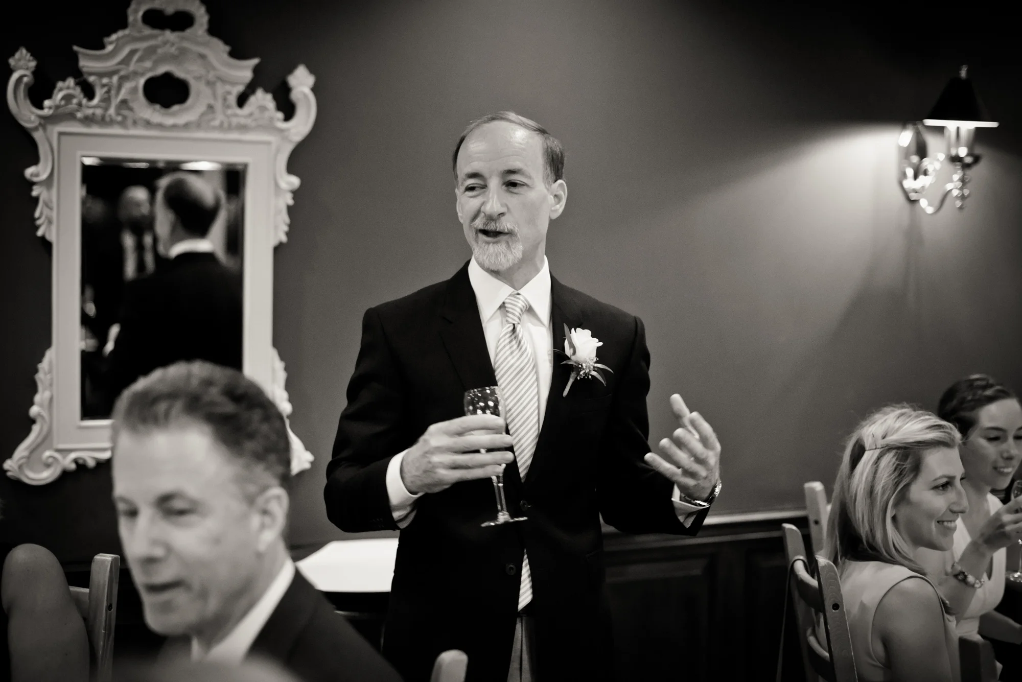 OA_Wedding0734.jpg