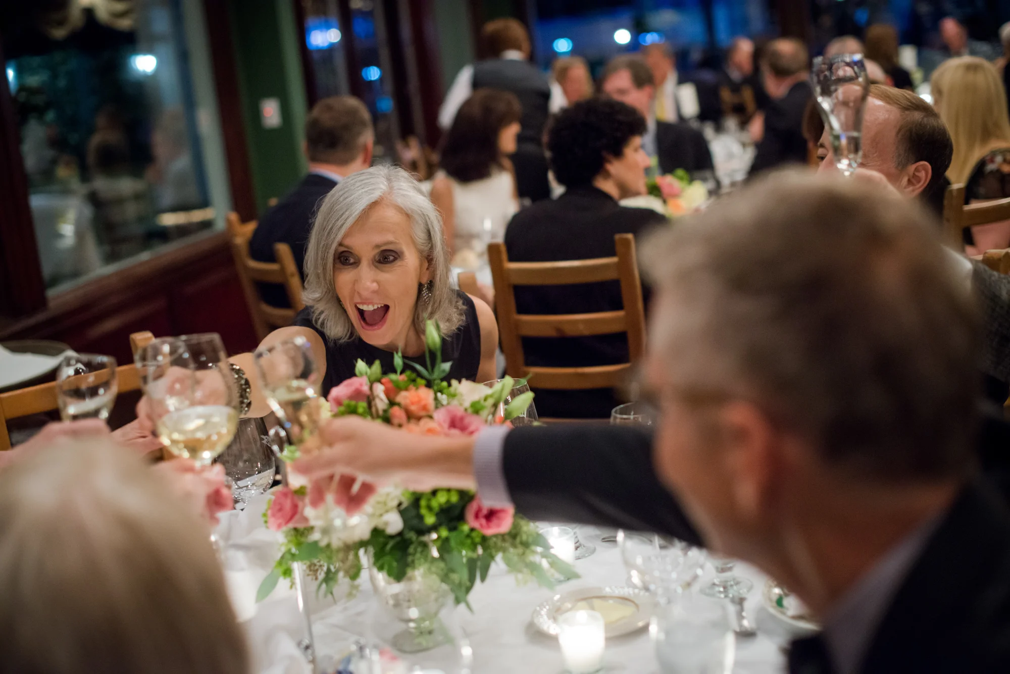 OA_Wedding0741.jpg