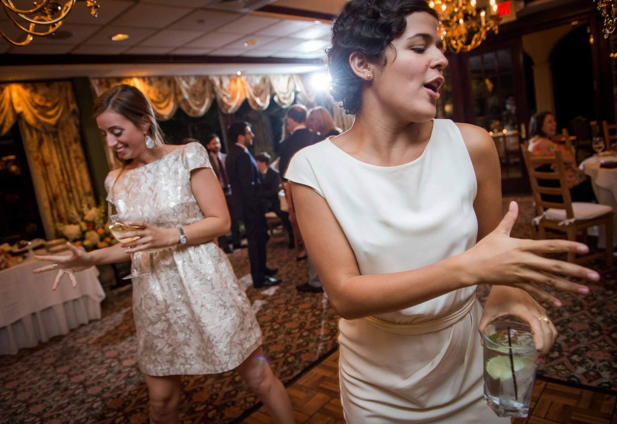 OA_Wedding0781.jpg
