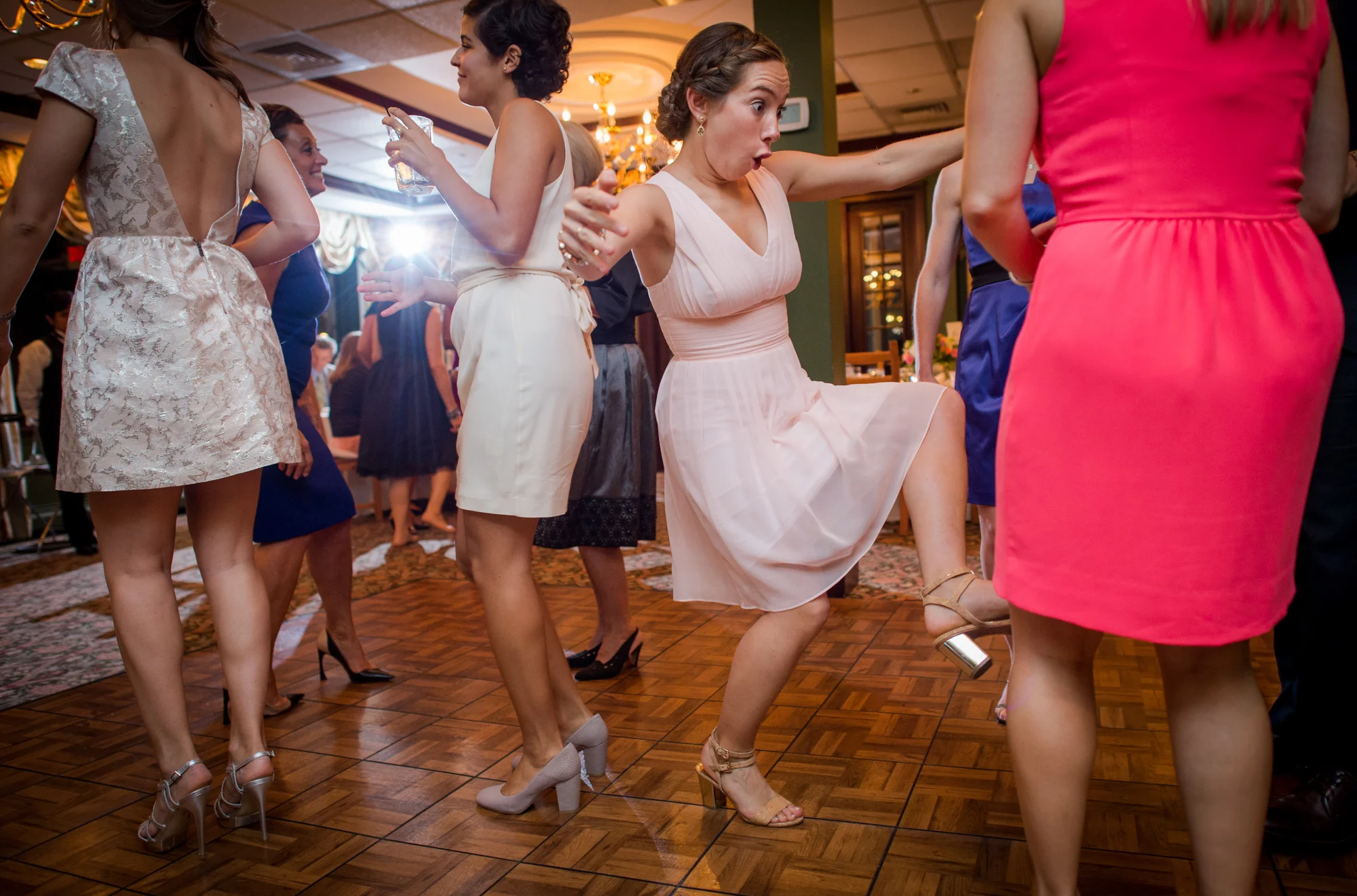 OA_Wedding0813.jpg