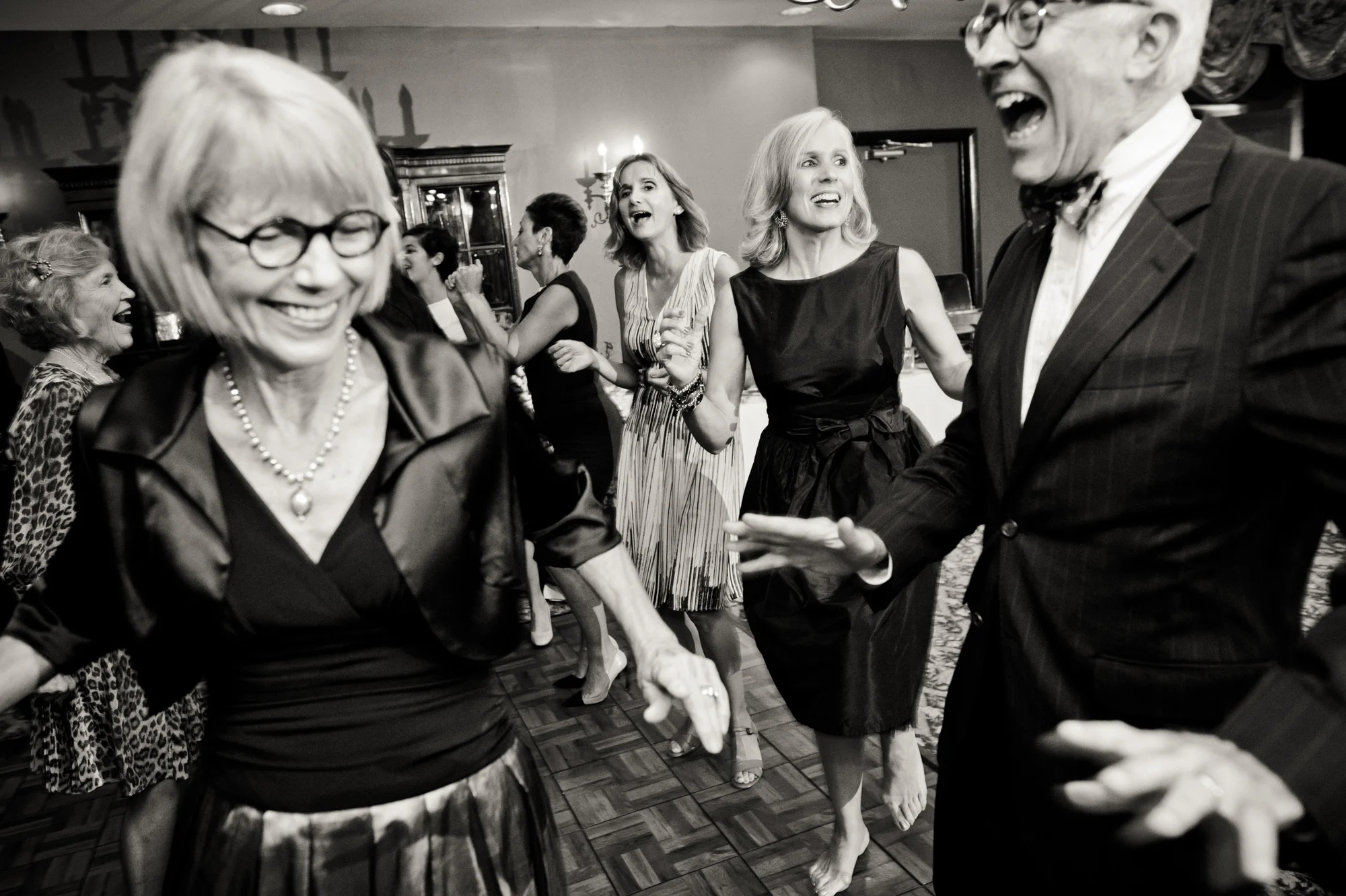 OA_Wedding0837.jpg