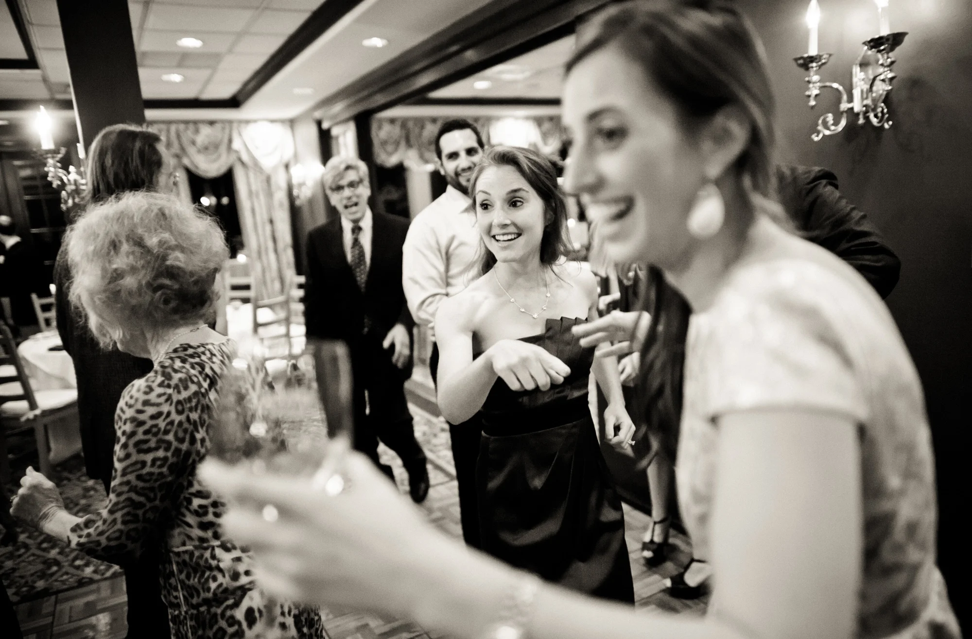 OA_Wedding0842.jpg