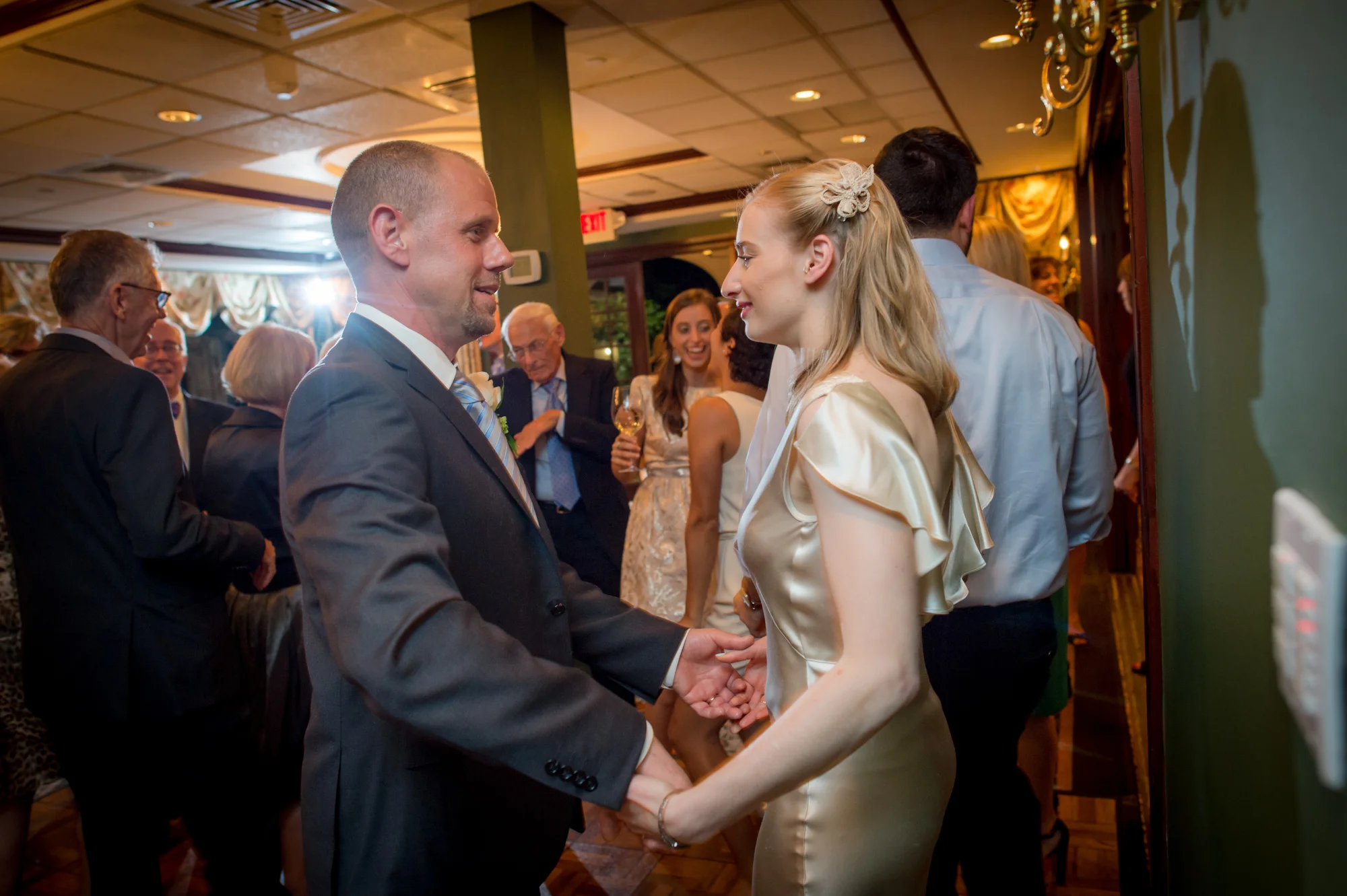 OA_Wedding0856.jpg