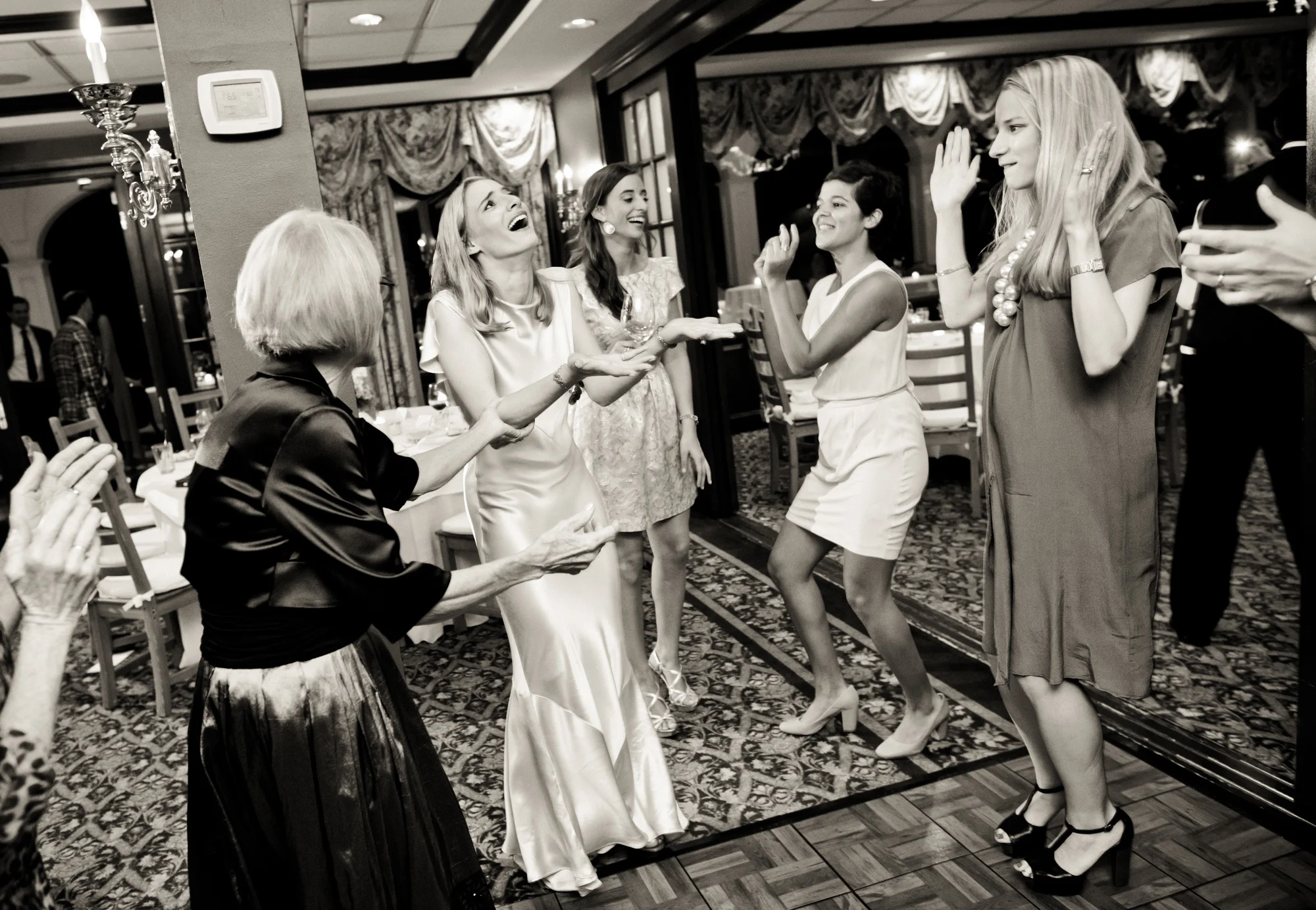 OA_Wedding0851.jpg