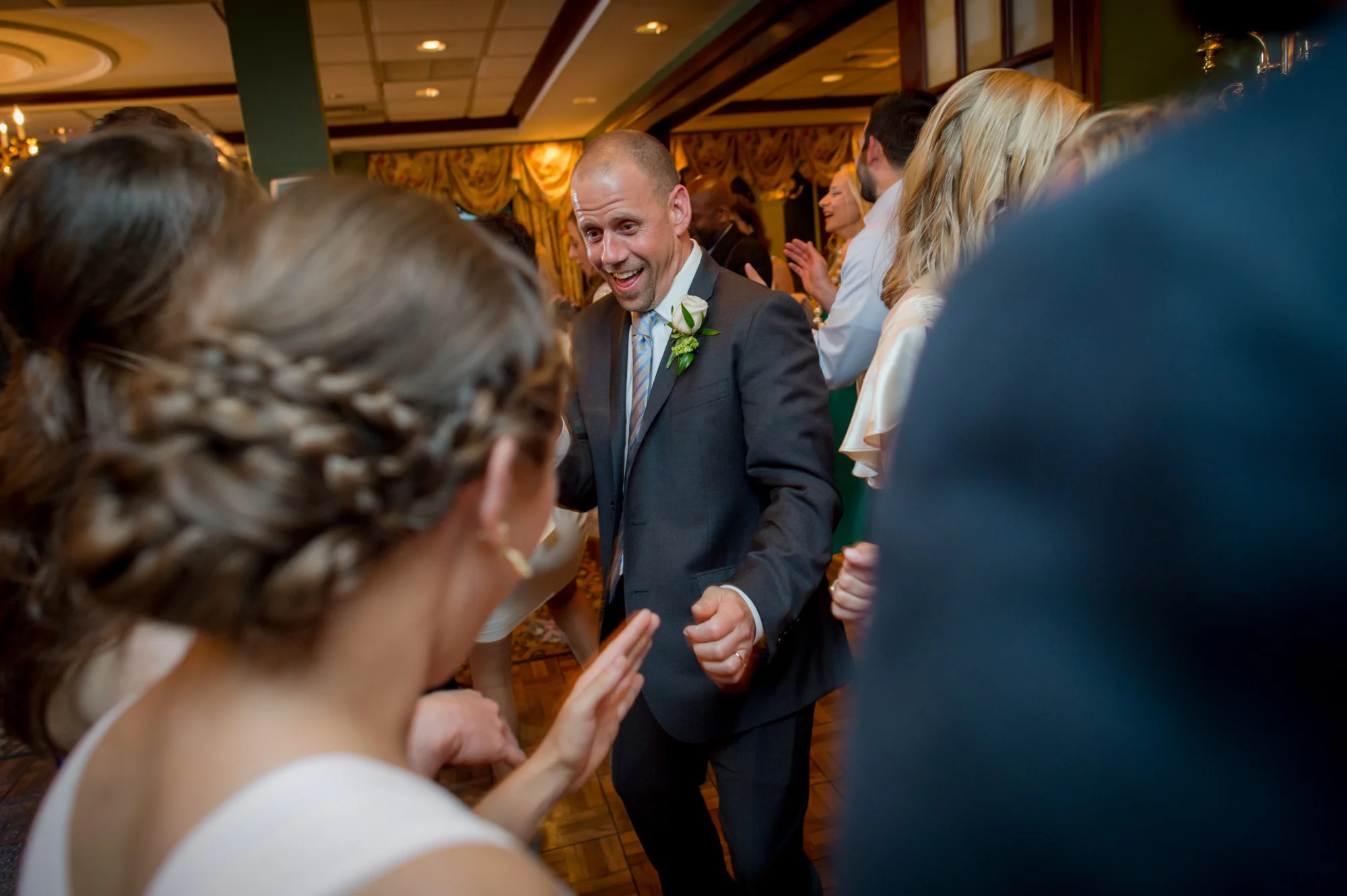 OA_Wedding0858.jpg