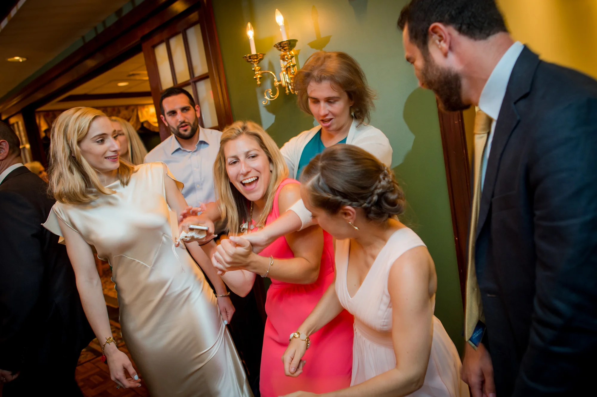 OA_Wedding0862.jpg