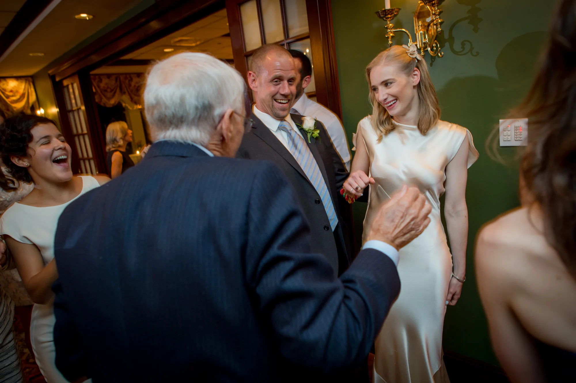 OA_Wedding0868.jpg