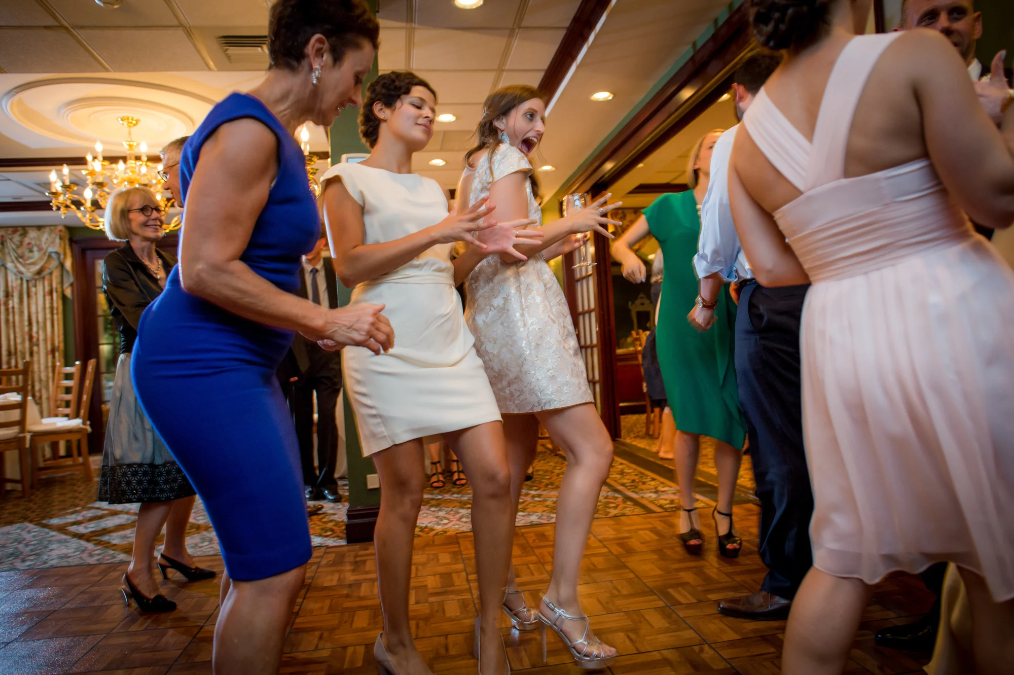 OA_Wedding0879.jpg