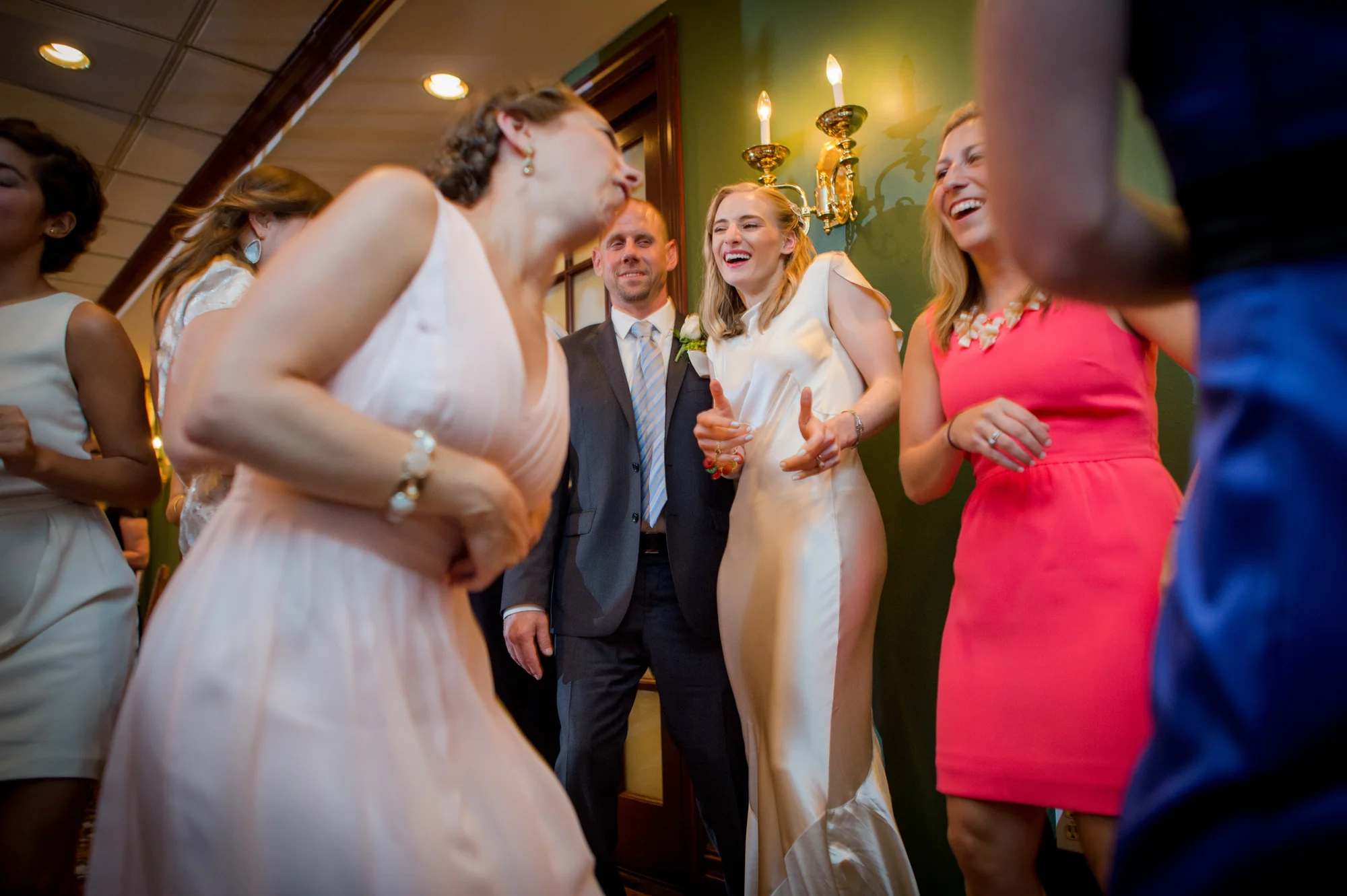 OA_Wedding0881.jpg